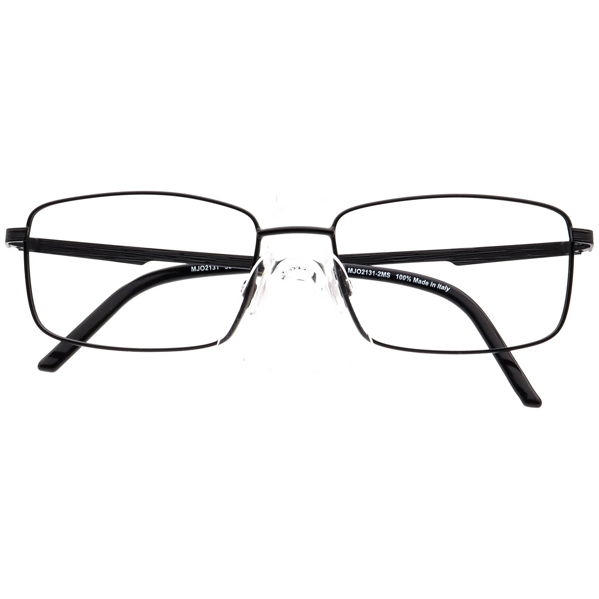 Maui Jim MJO2131-2MS   56□18 145 - Image 6
