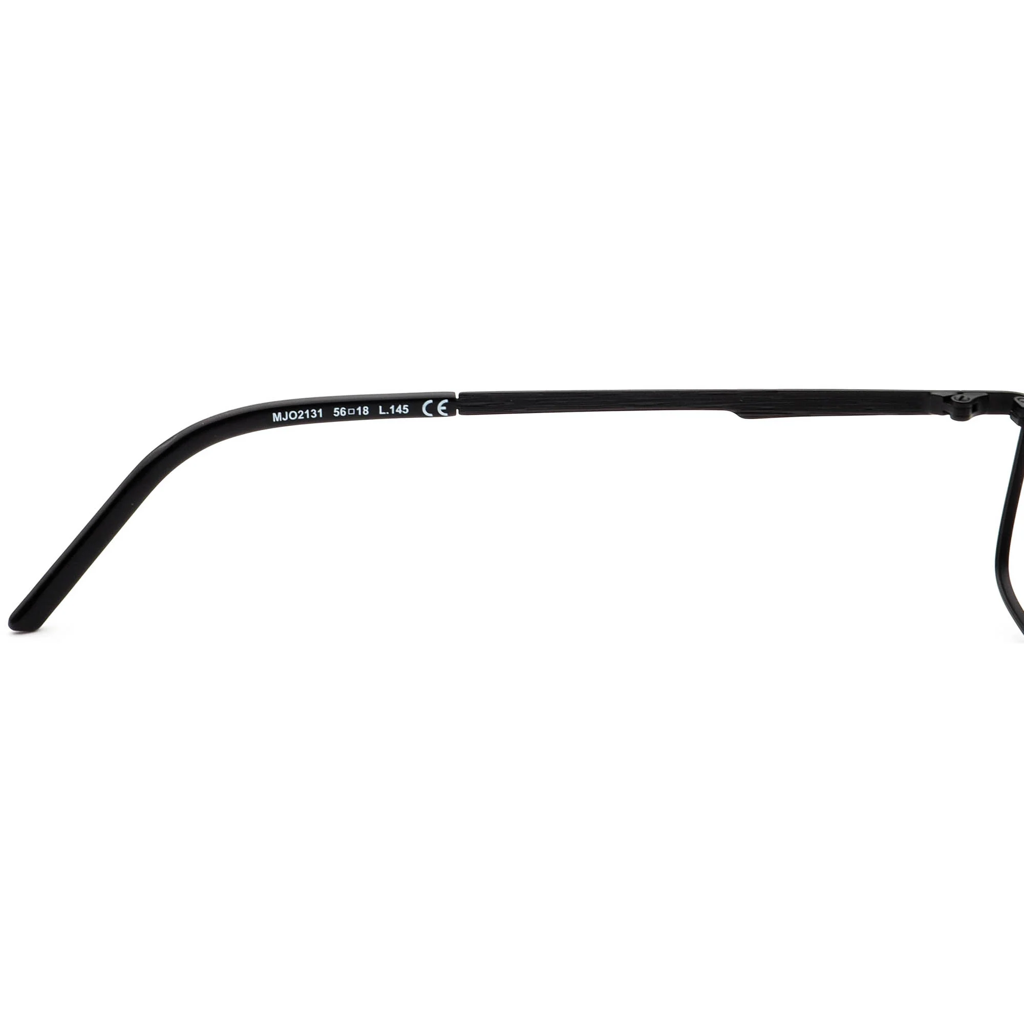 Maui Jim MJO2131-2MS   56□18 145 - Image 7