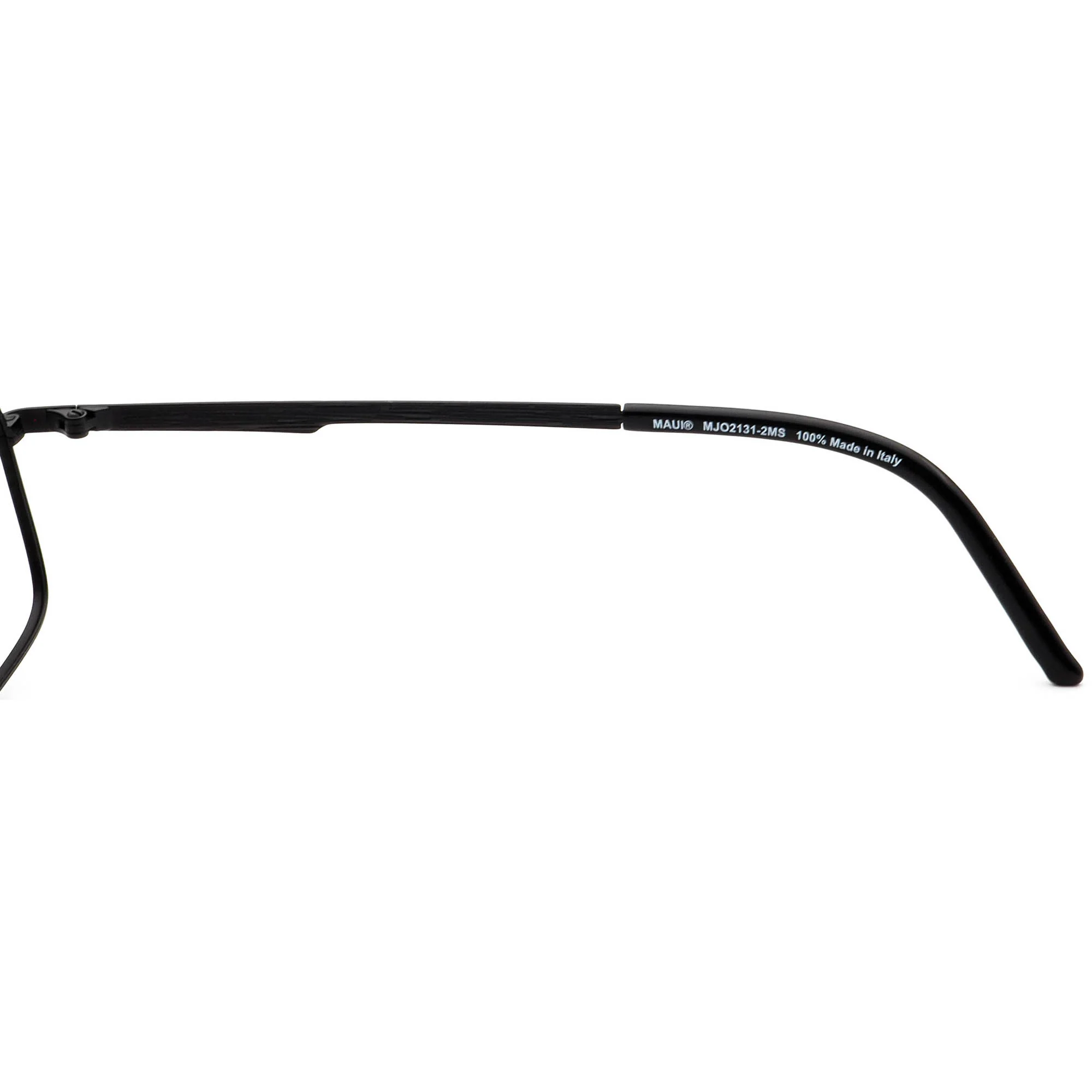 Maui Jim MJO2131-2MS   56□18 145 - Image 8