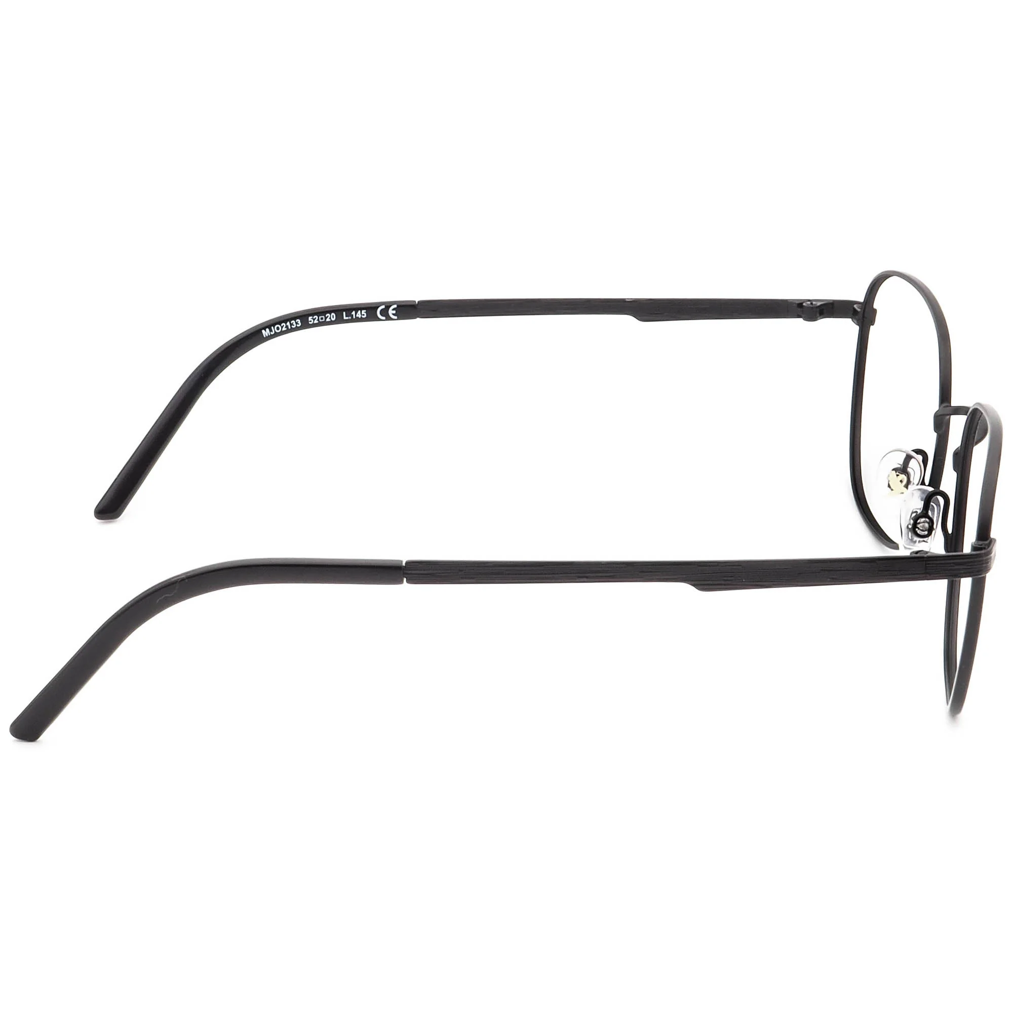 Maui Jim MJO2133-2MS   52□20 145 - Image 4
