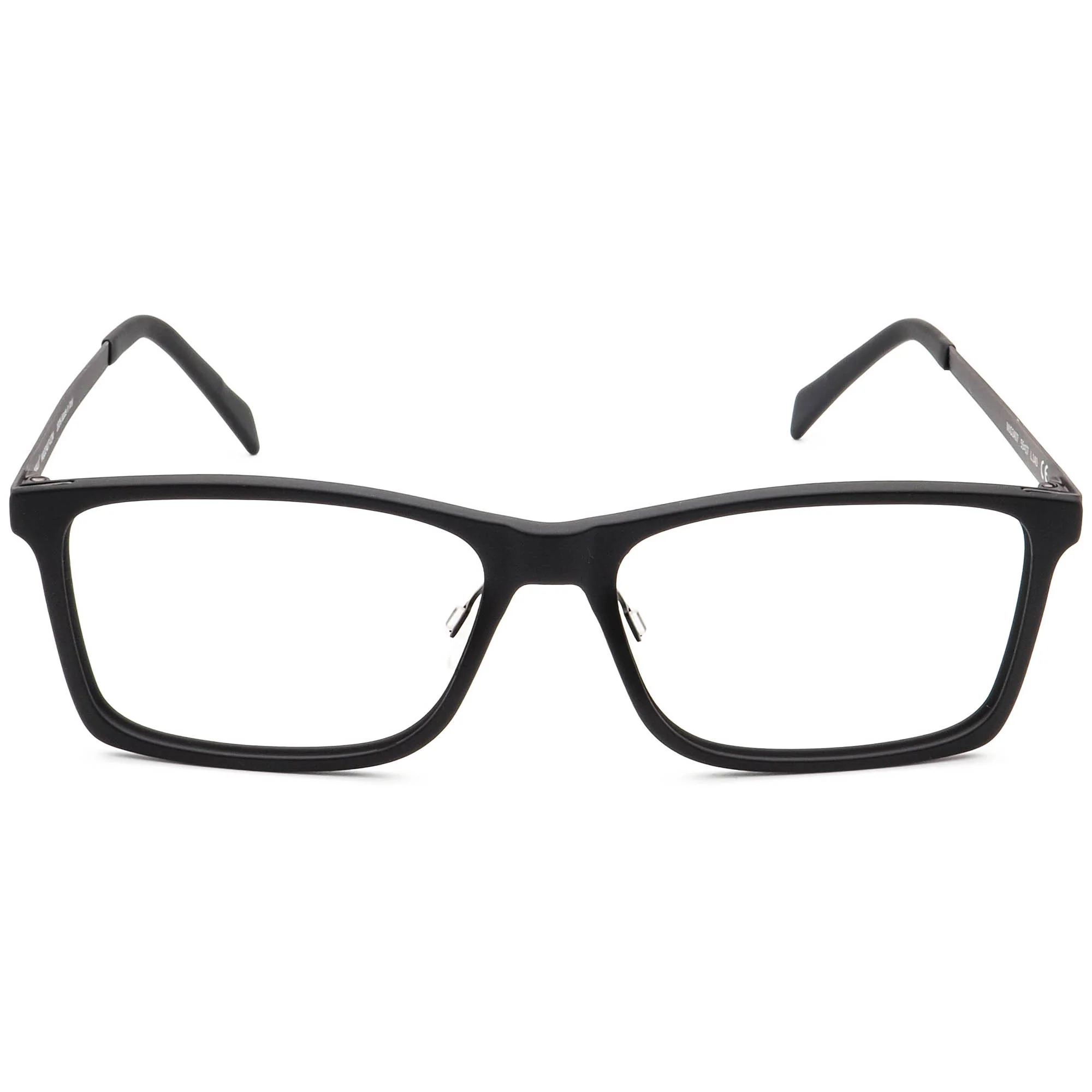 Maui Jim MJO2407-02M   55□17 140 - Image 2