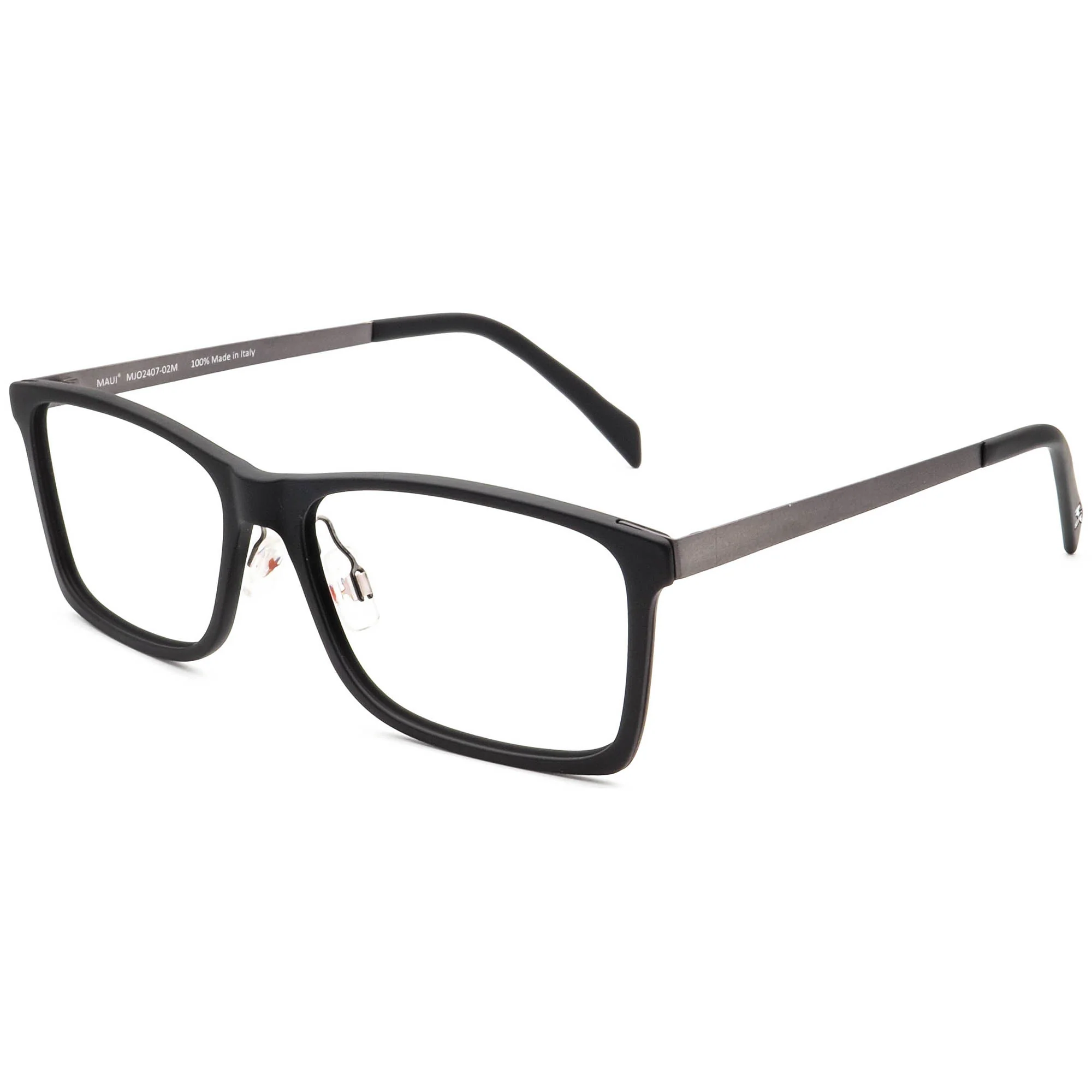 Maui Jim MJO2407-02M   55□17 140 - Image 3