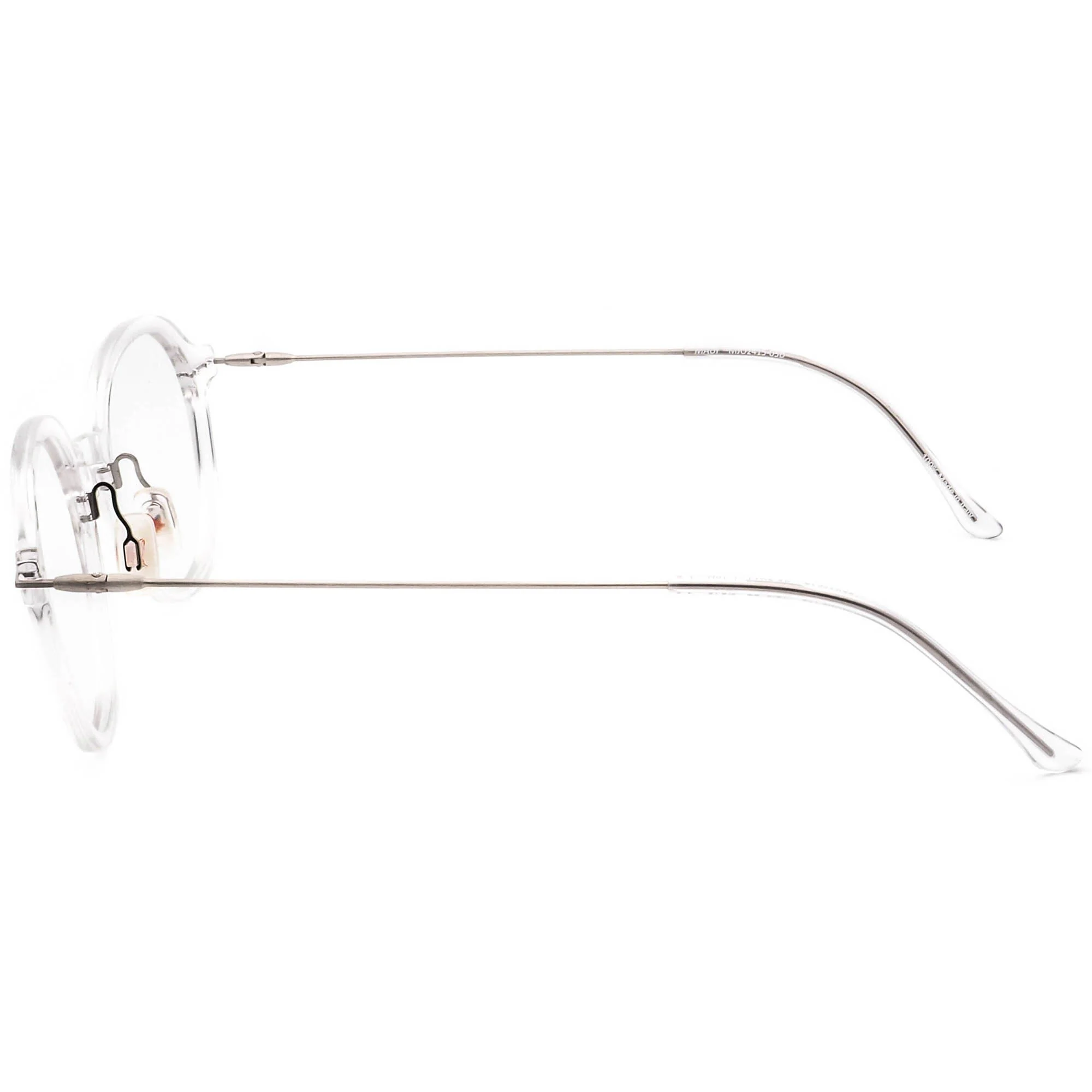 Maui Jim MJO2415-05D   48.5□22 140 - Image 5