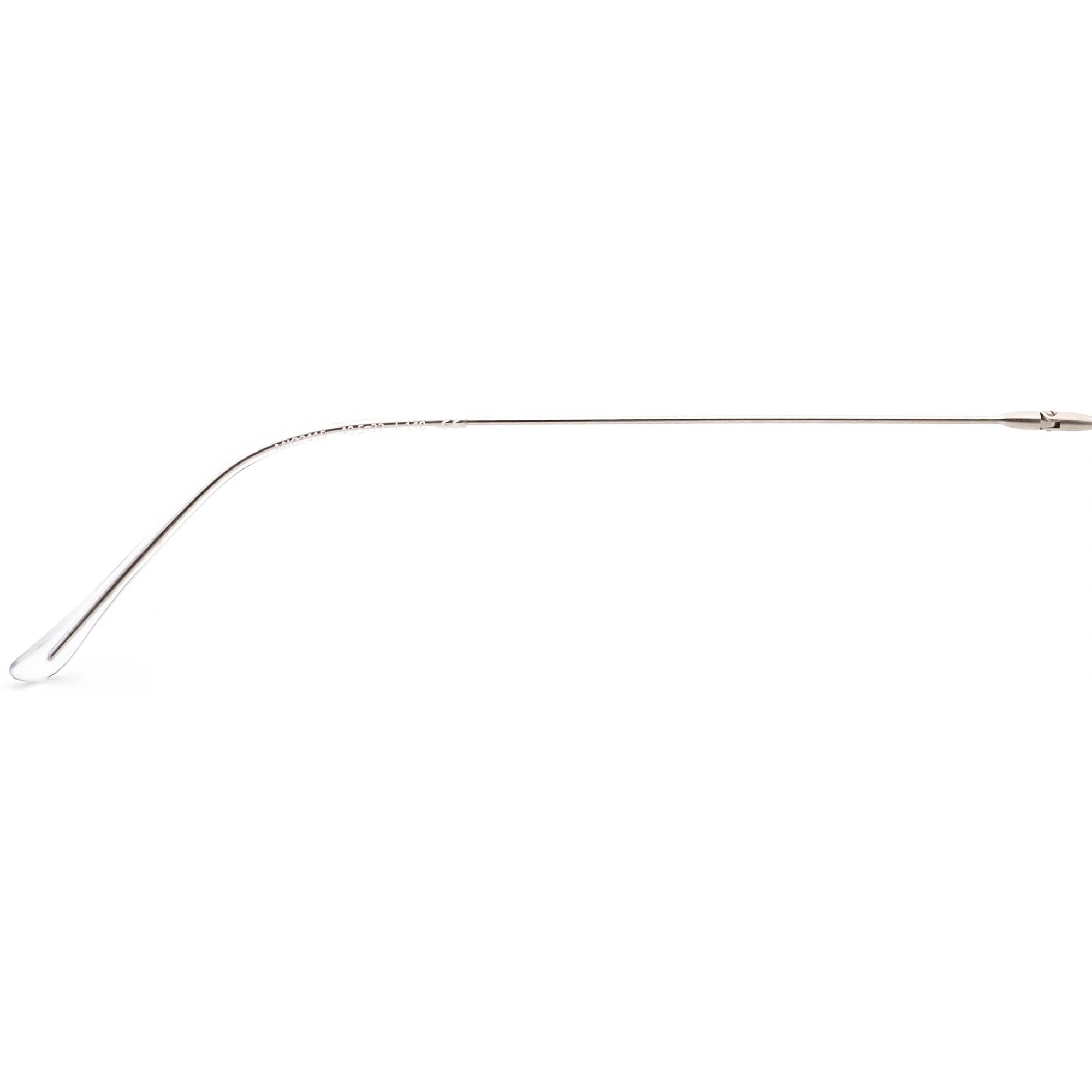 Maui Jim MJO2415-05D   48.5□22 140 - Image 7