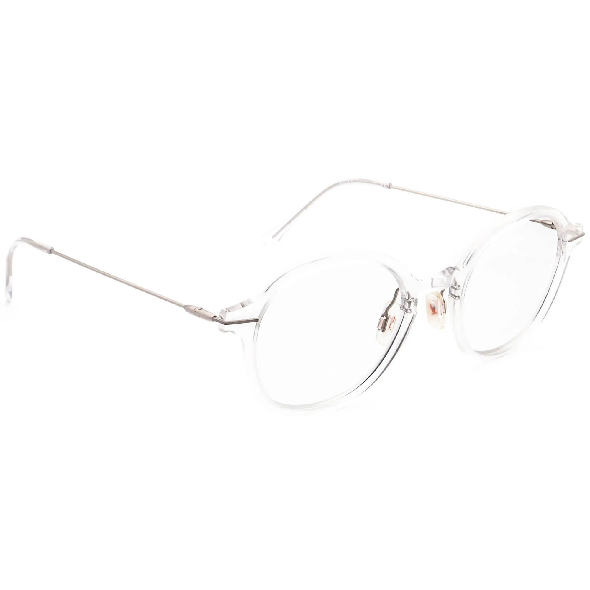 Maui Jim MJO2415-05D   48.5□ 14040