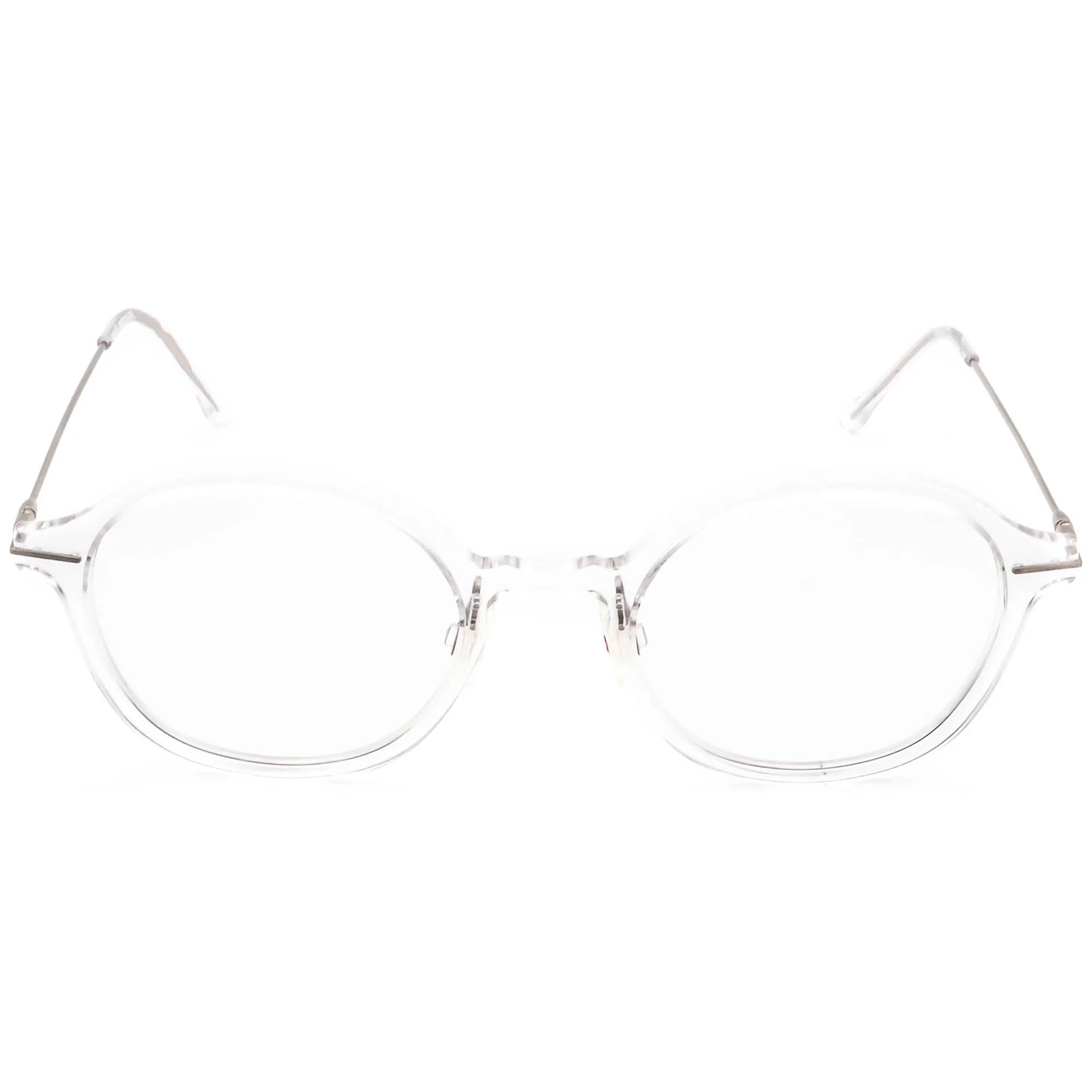 Maui Jim MJO2415-05D   48.5□ 14040 - Image 2