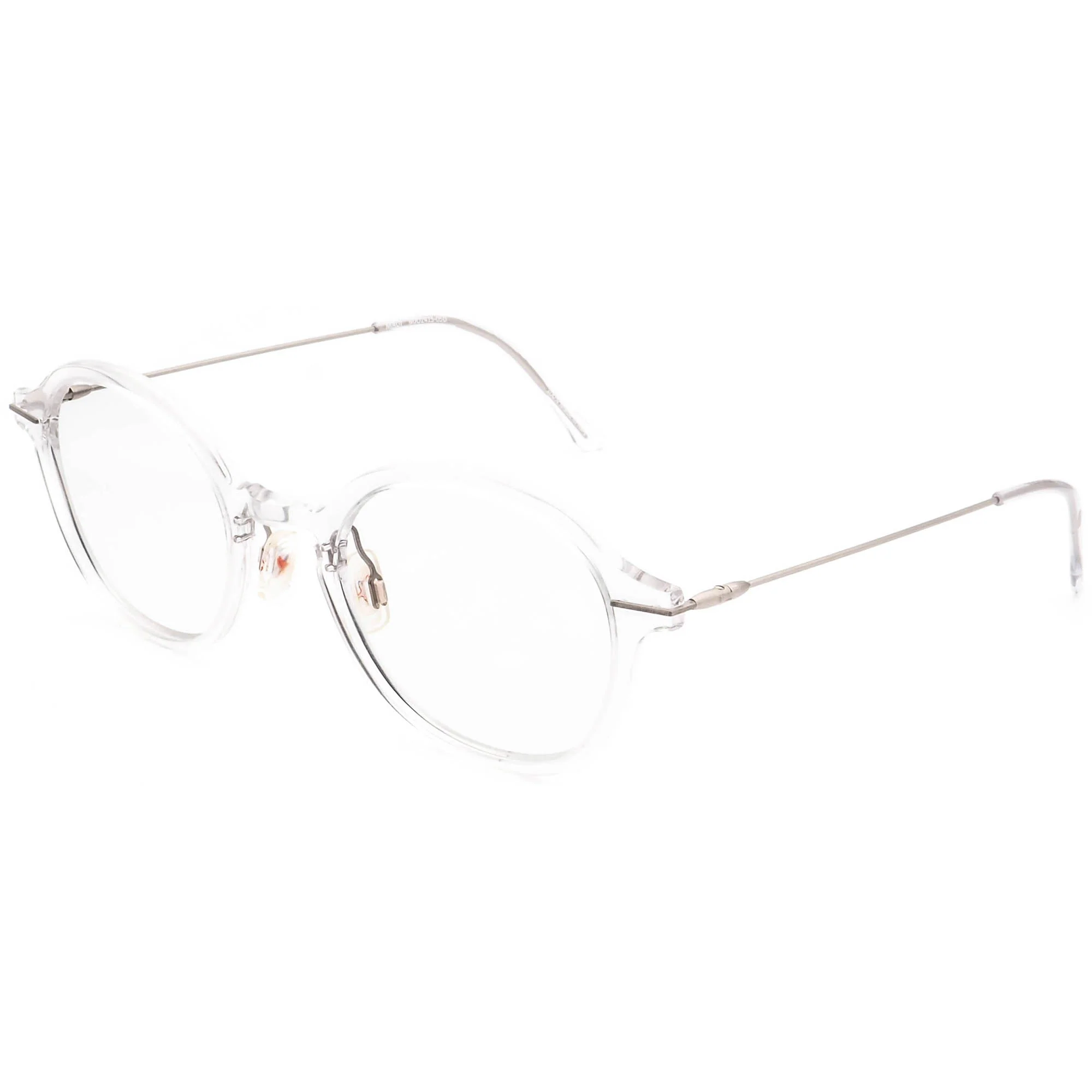 Maui Jim MJO2415-05D   48.5□ 14040 - Image 3