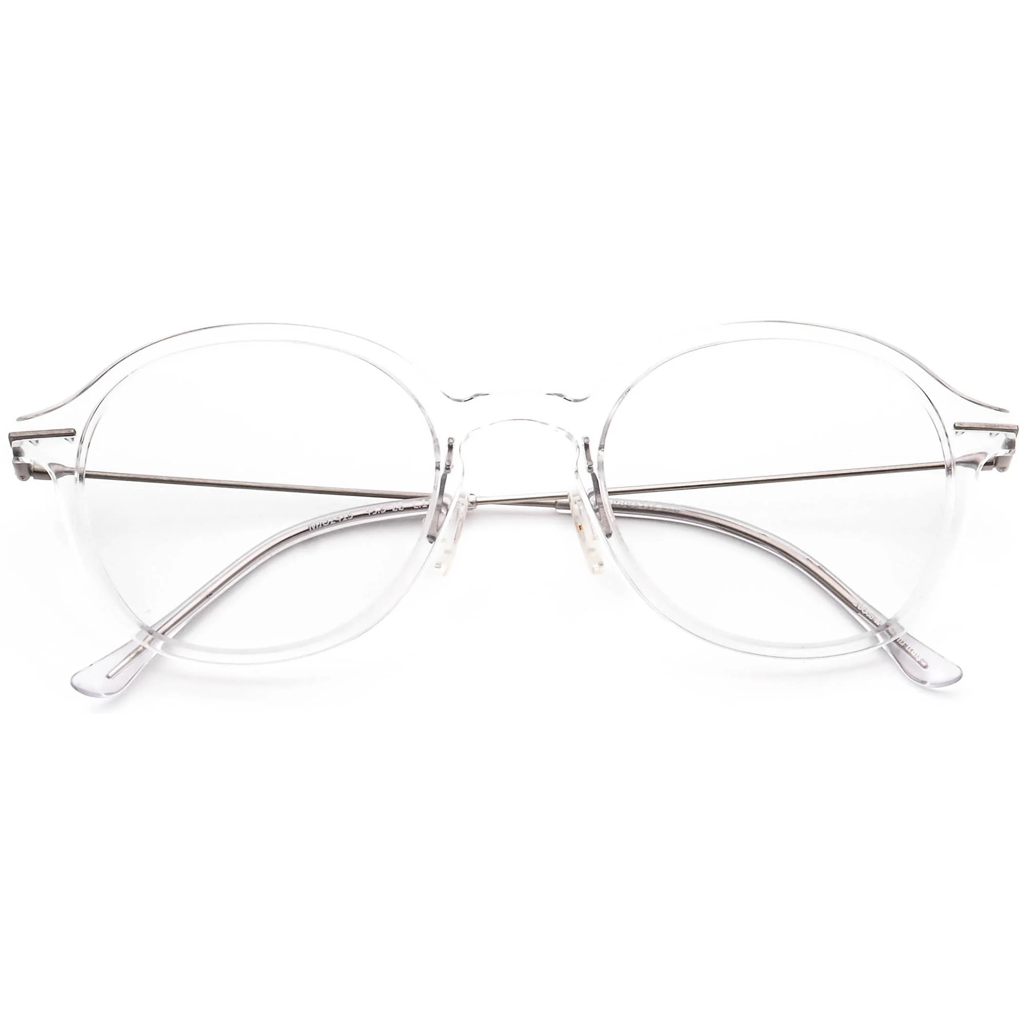 Maui Jim MJO2415-05D   48.5□ 14040 - Image 6