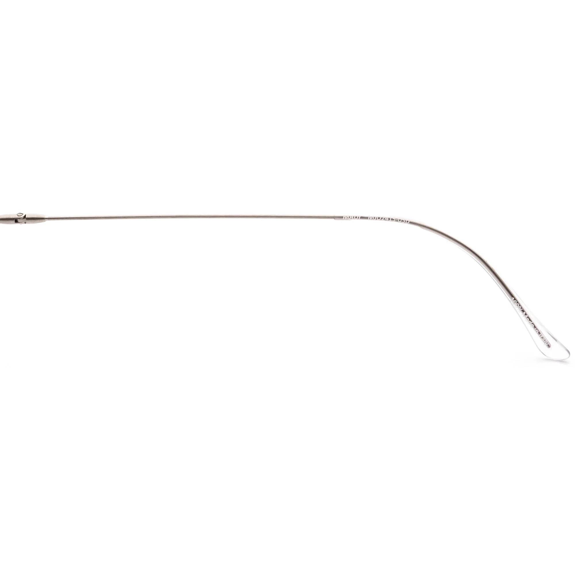 Maui Jim MJO2415-05D   48.5□ 14040 - Image 8