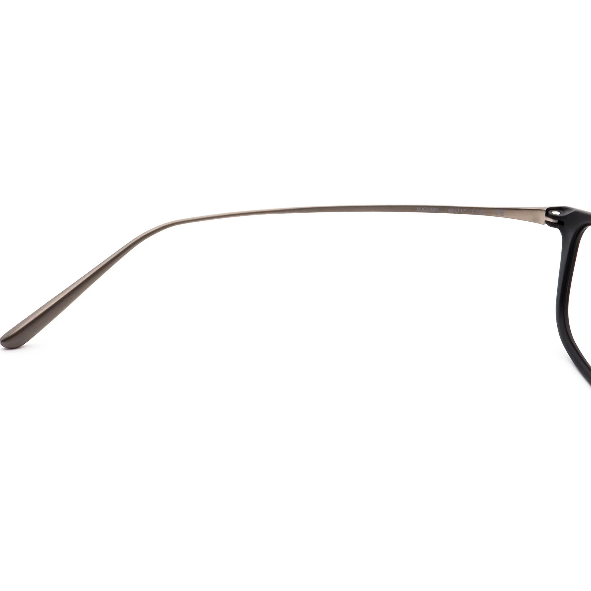 Maui Jim MJO2605-2M   49□17 145 - Image 7