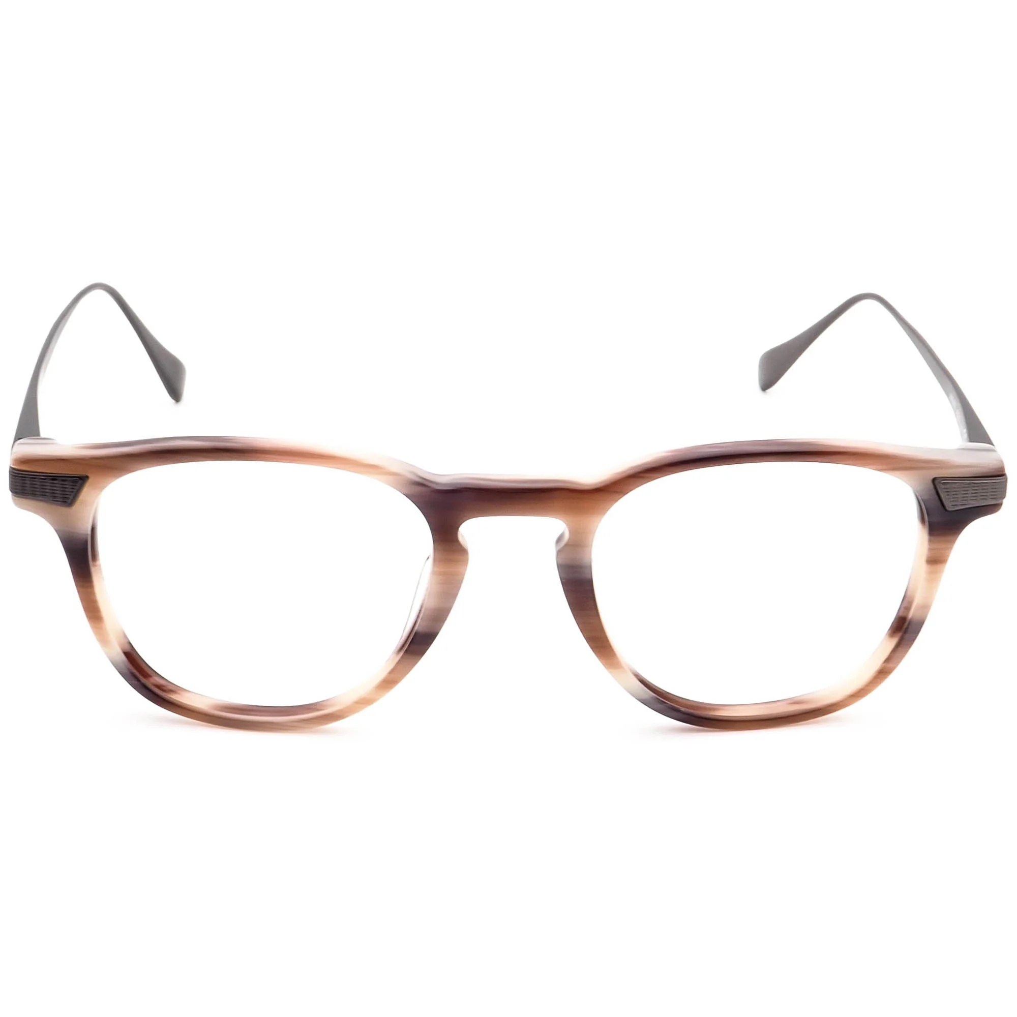 Maui Jim MJO2610-24D 48□22 143 - Image 2