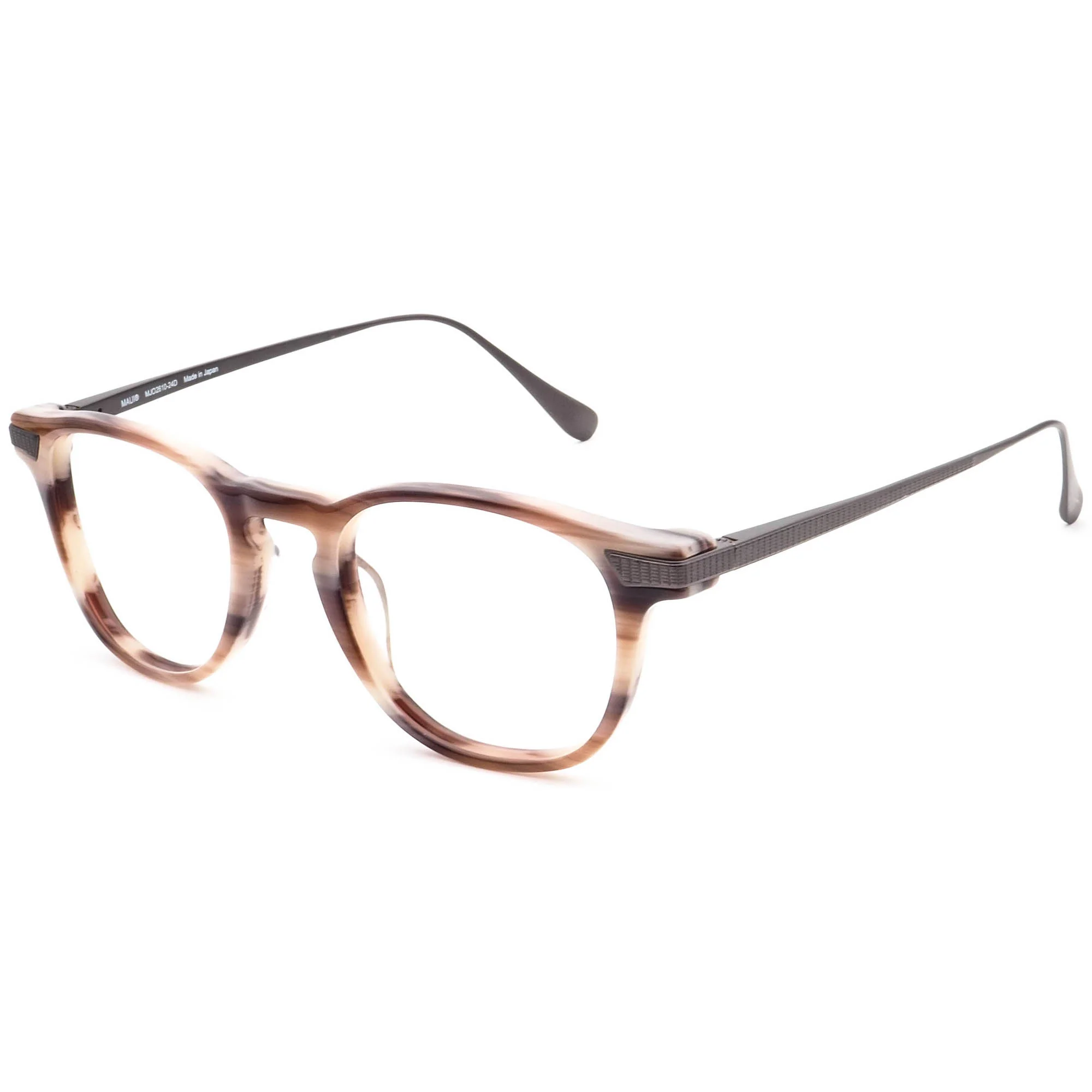 Maui Jim MJO2610-24D 48□22 143 - Image 3