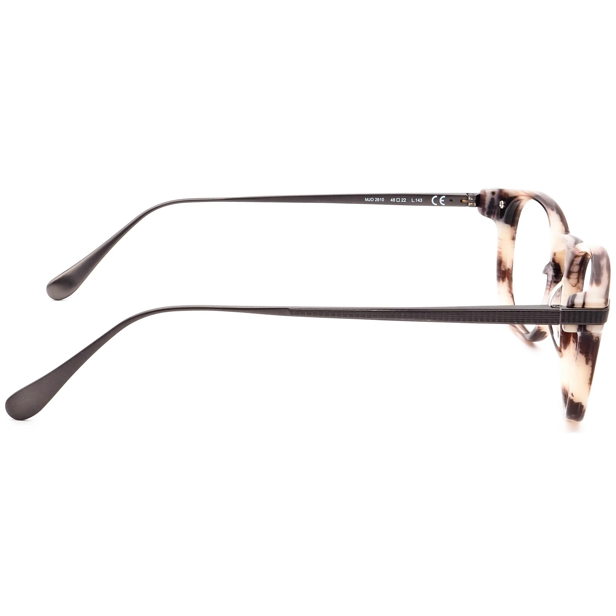 Maui Jim MJO2610-24D 48□22 143 - Image 4