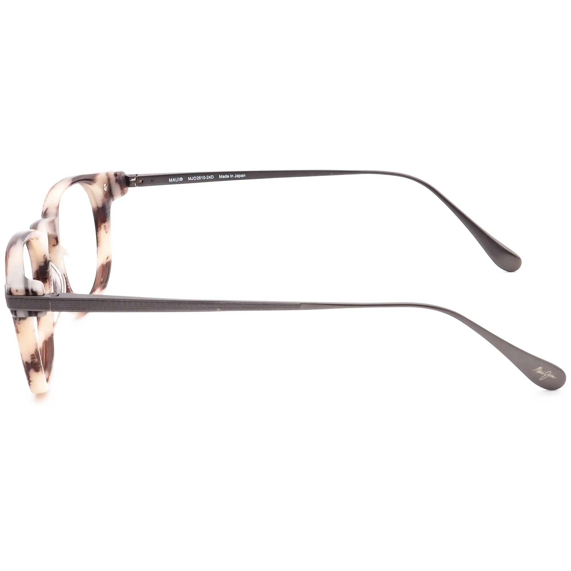 Maui Jim MJO2610-24D 48□22 143 - Image 5