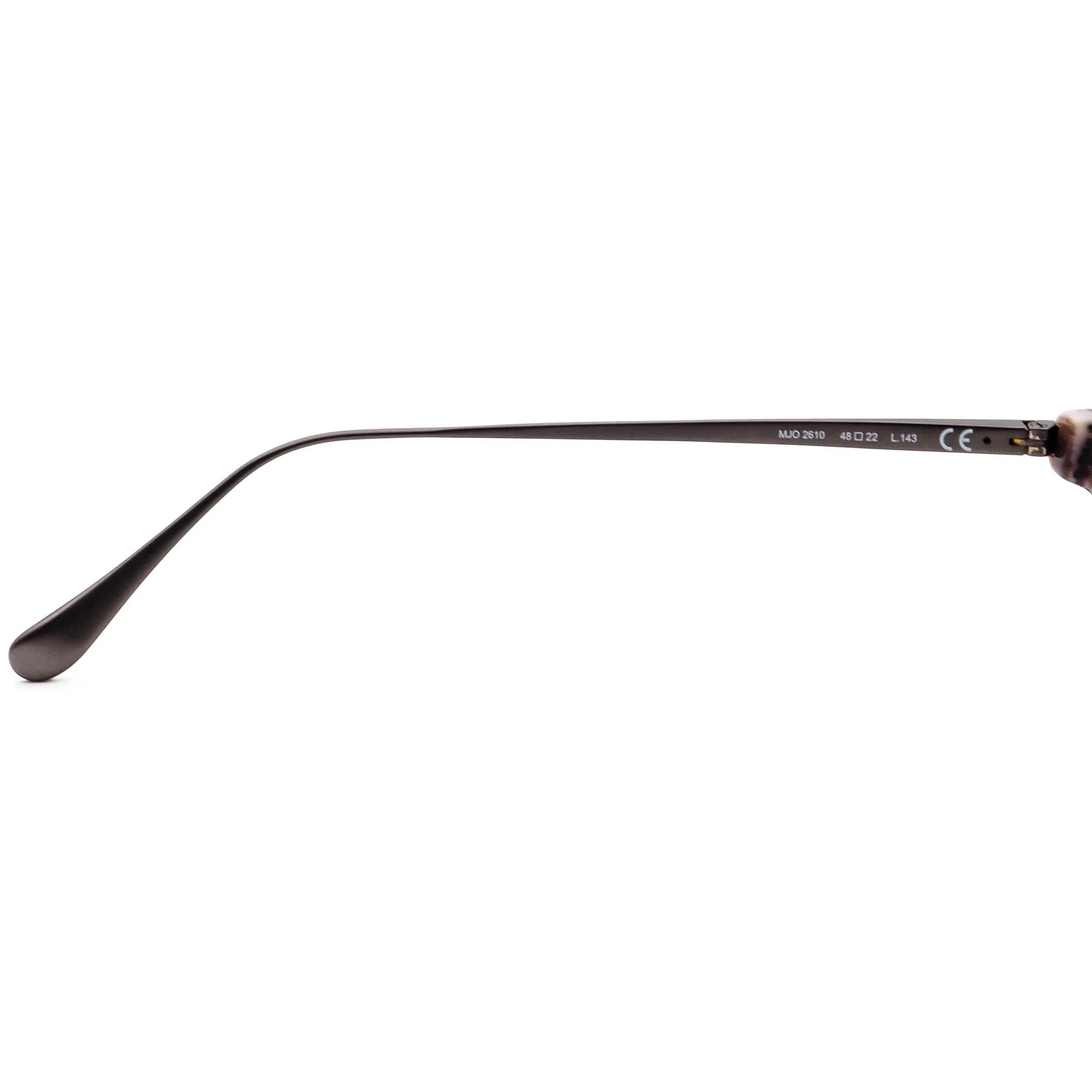 Maui Jim MJO2610-24D 48□22 143 - Image 7