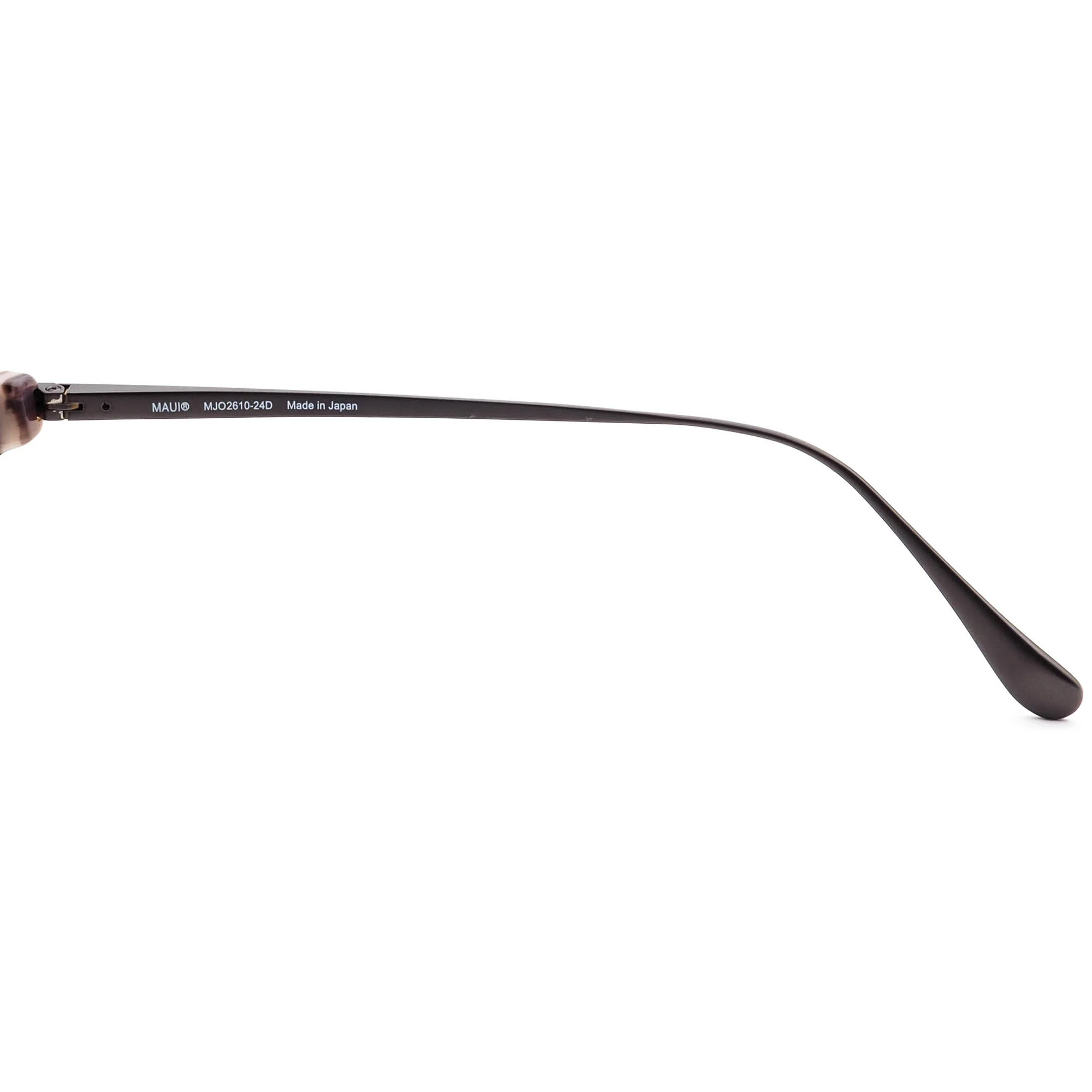 Maui Jim MJO2610-24D 48□22 143 - Image 8