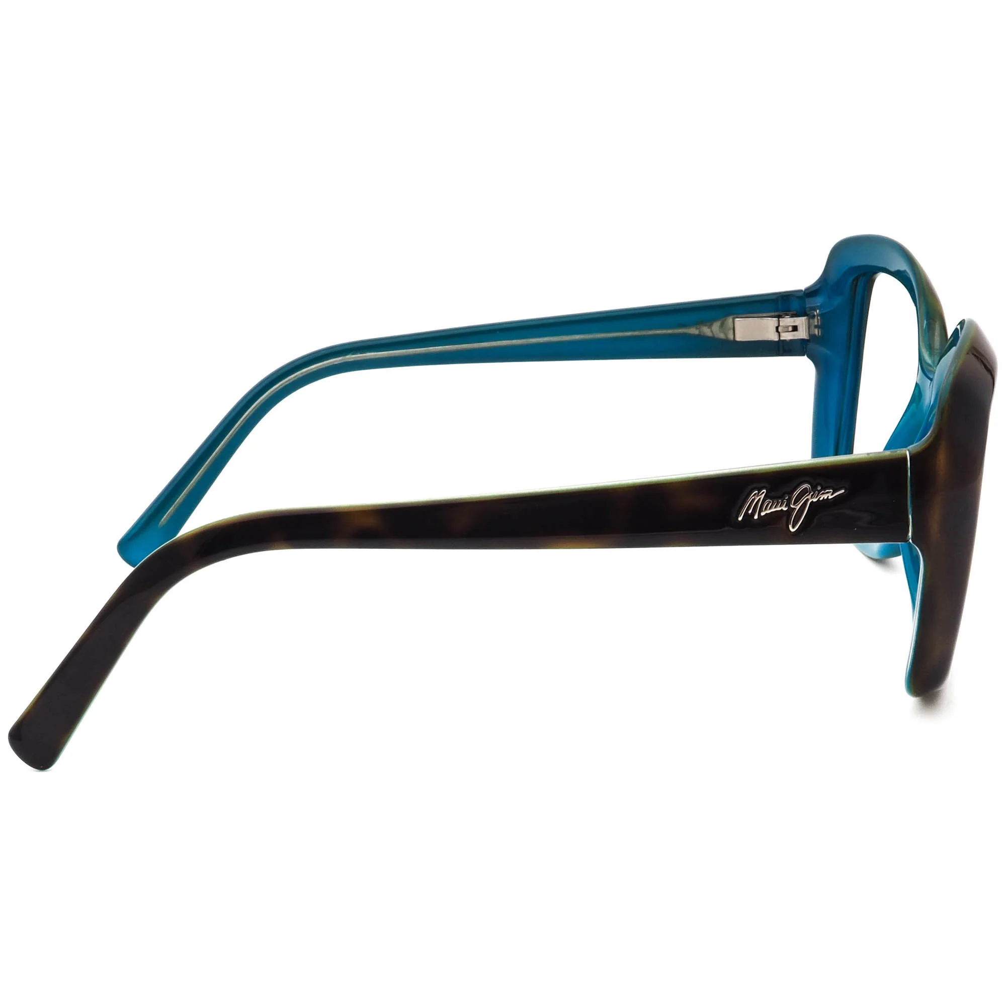 Maui Jim Orchid MJ 735-10P  56□19 140 - Image 4