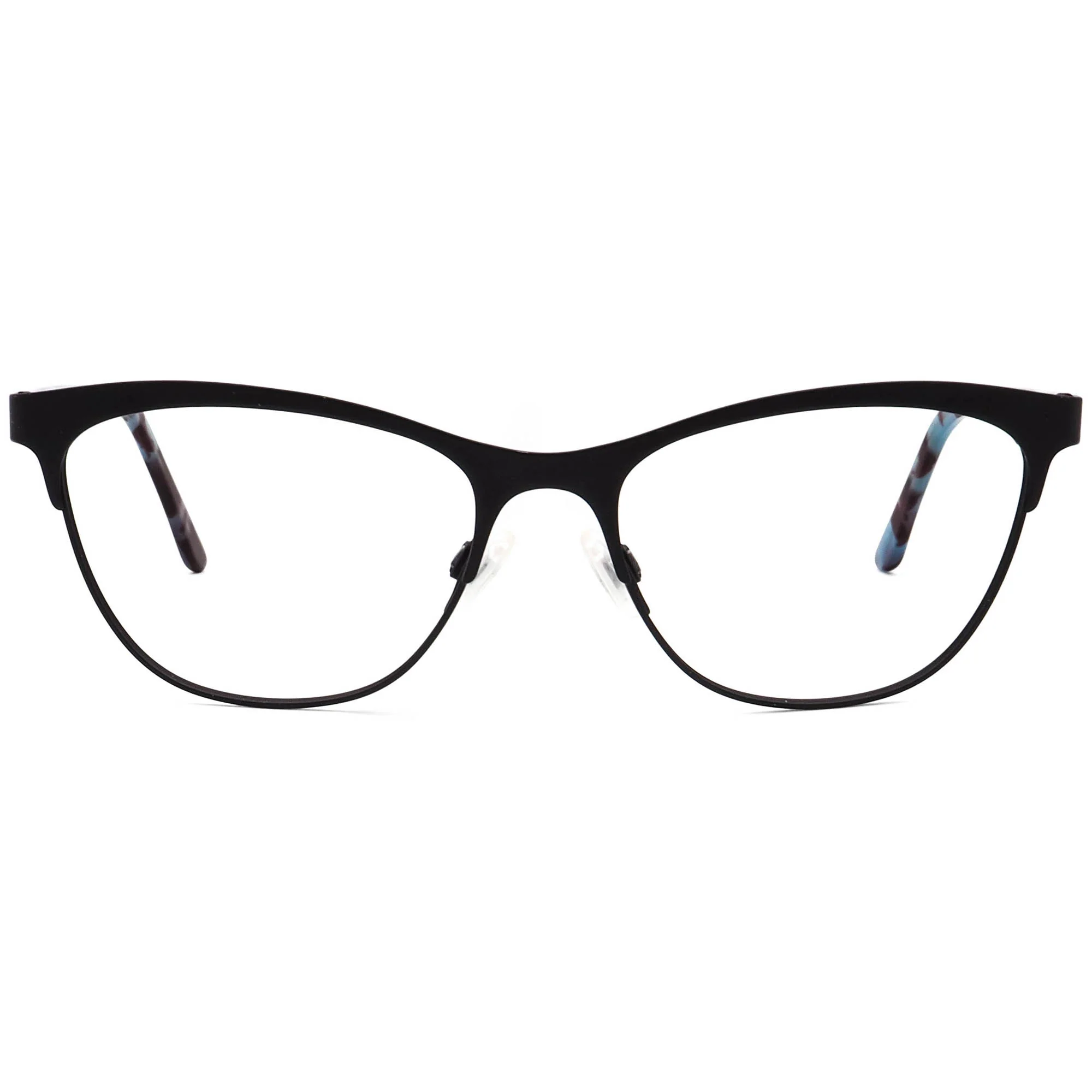 Maui Jim Popoki MJ729-02MS  54□18 135 - Image 2