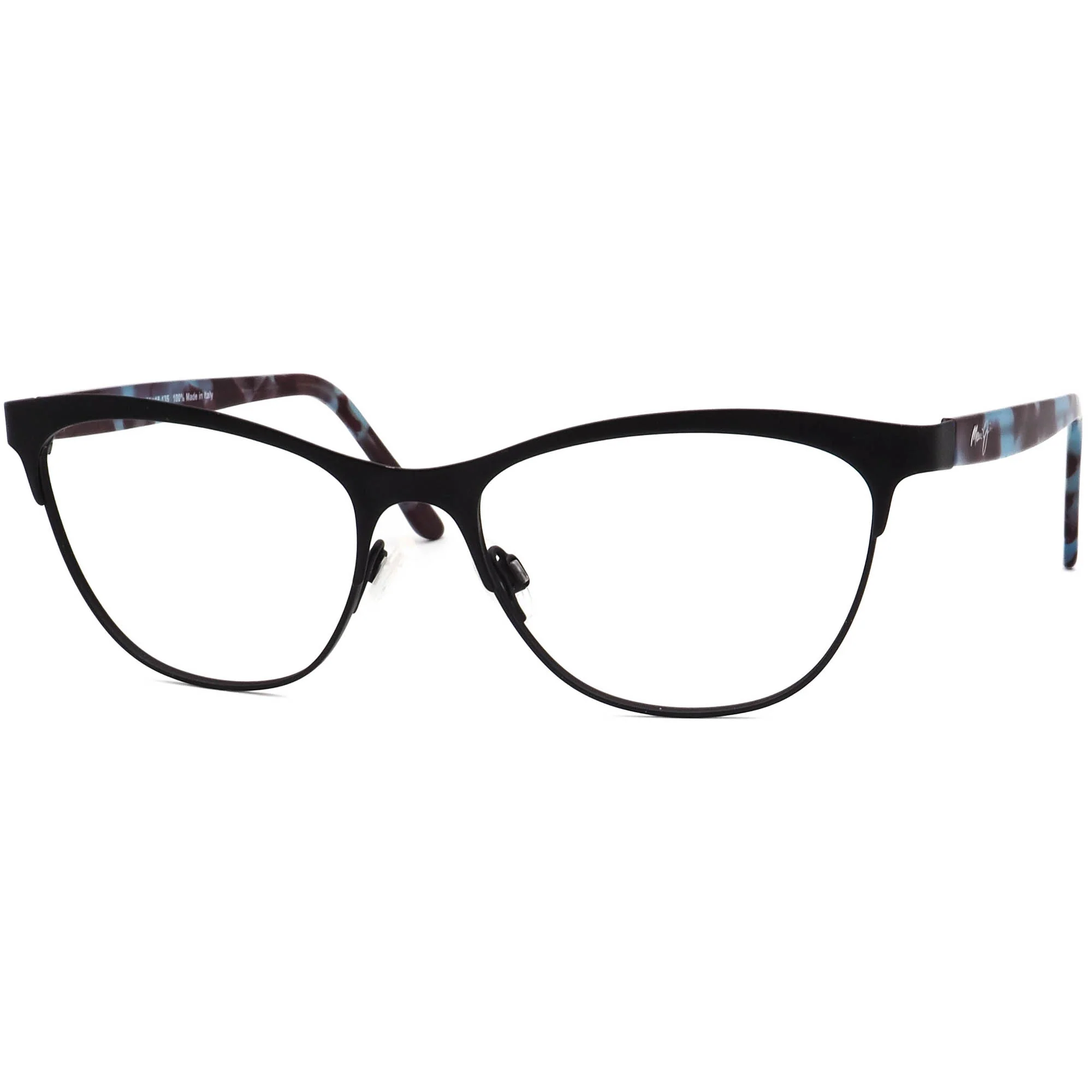 Maui Jim Popoki MJ729-02MS  54□18 135 - Image 3