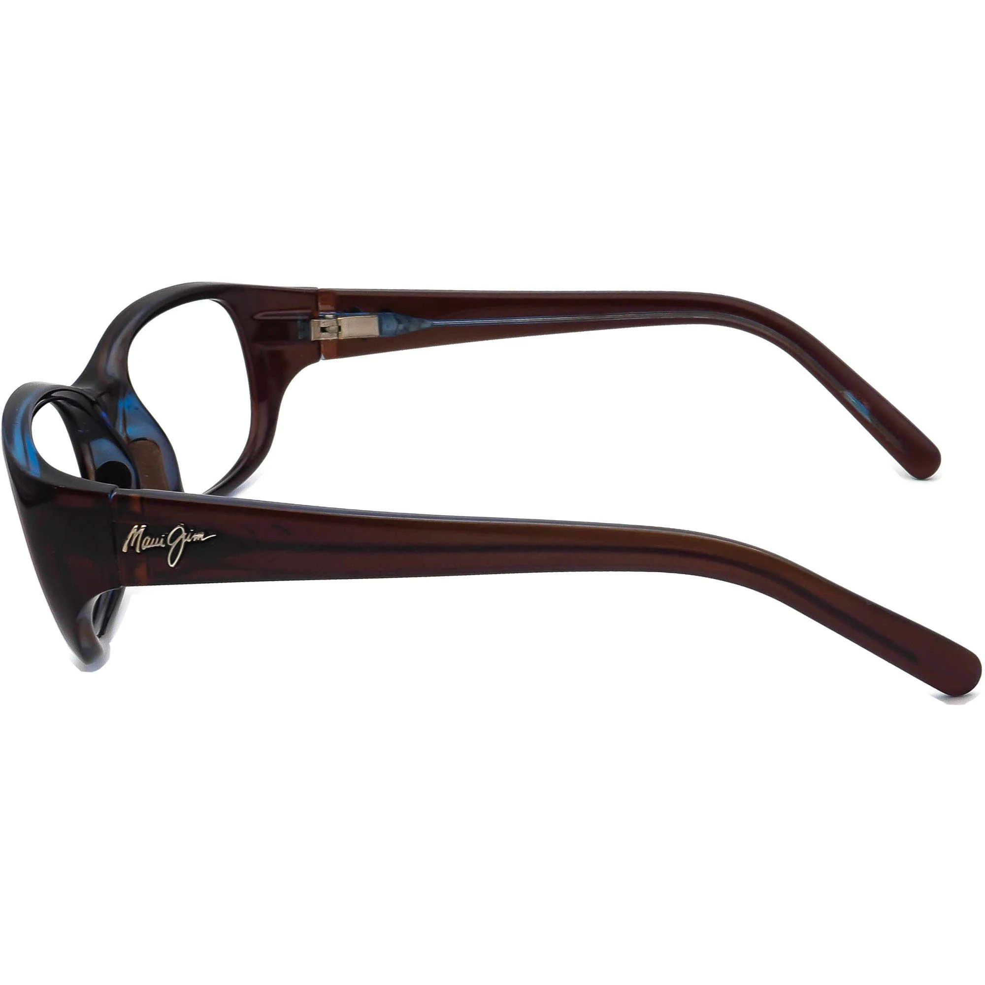 Maui Jim Punchbowl   54□17 135 - Image 5