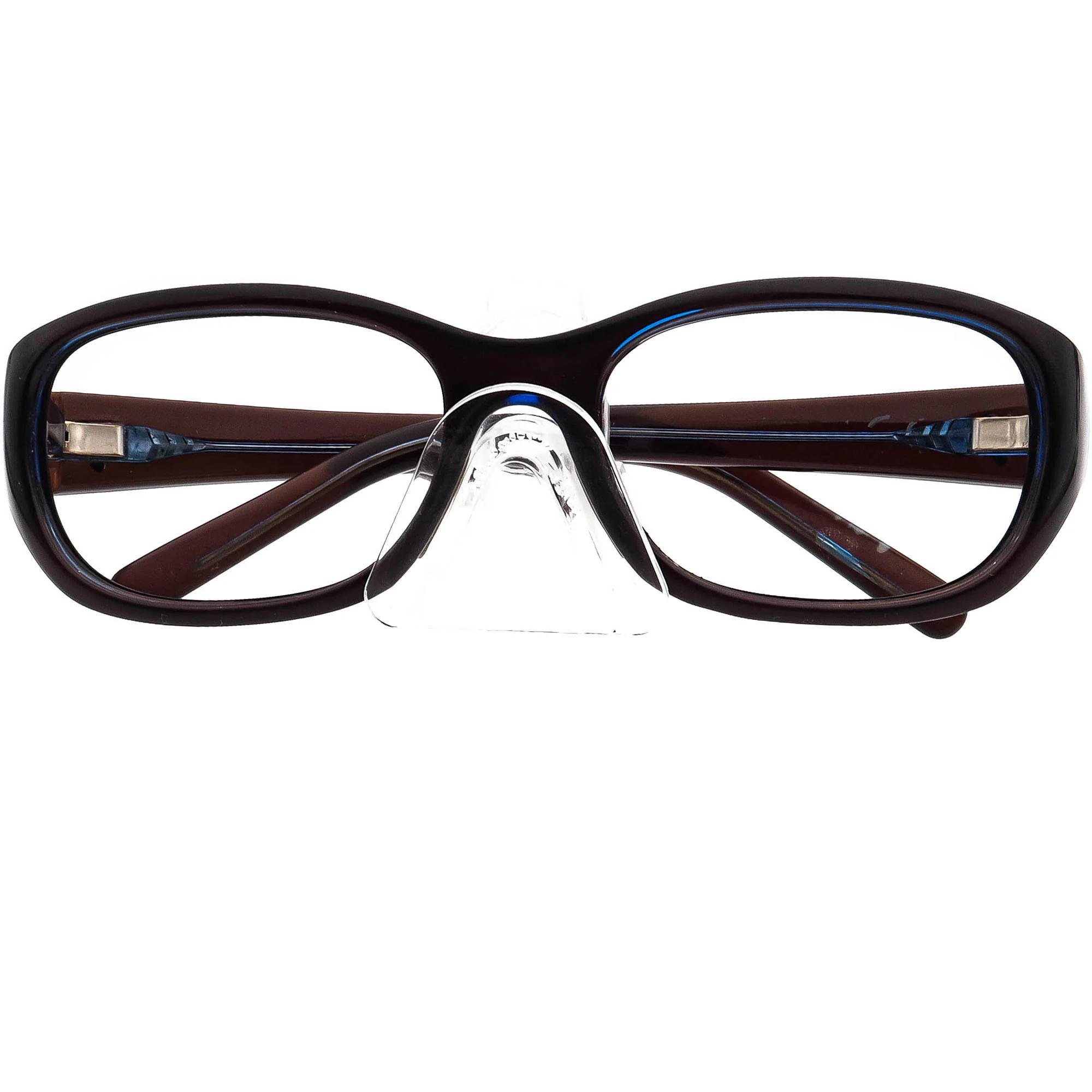Maui Jim Punchbowl   54□17 135 - Image 6