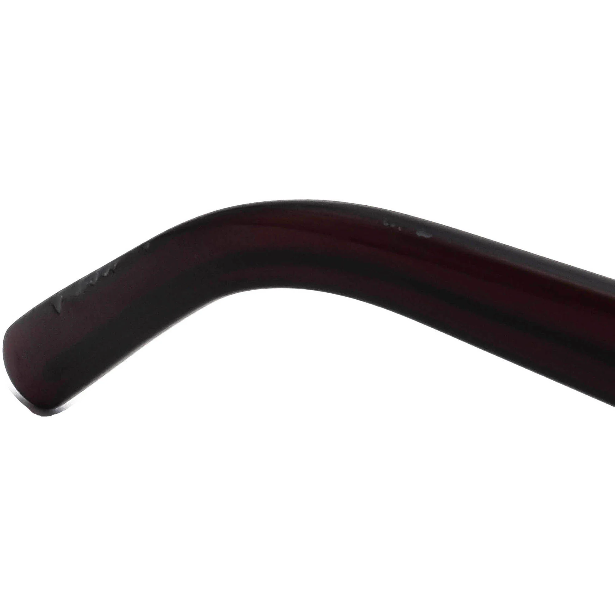Maui Jim Punchbowl   54□17 135 - Image 7