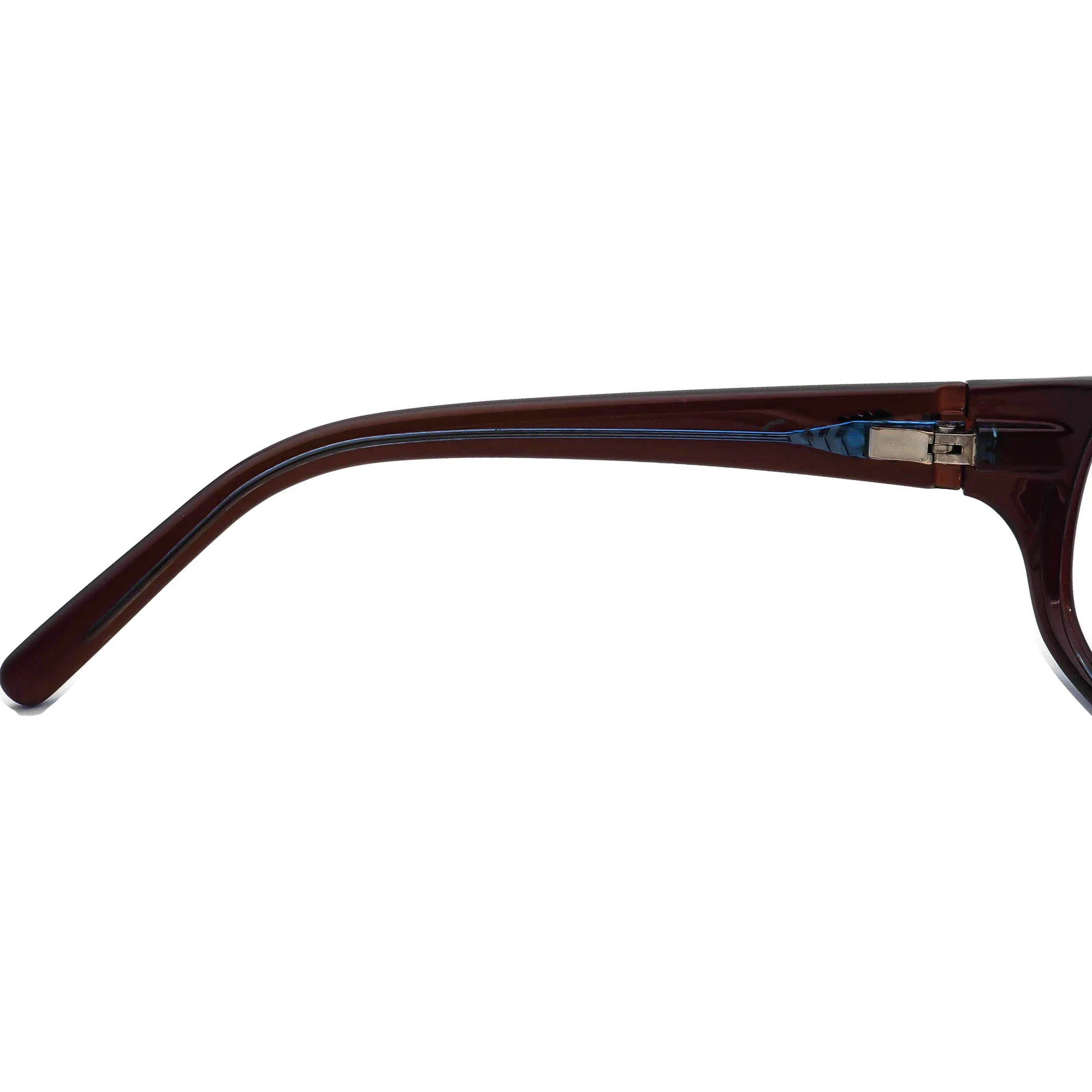 Maui Jim Punchbowl   54□17 135 - Image 8