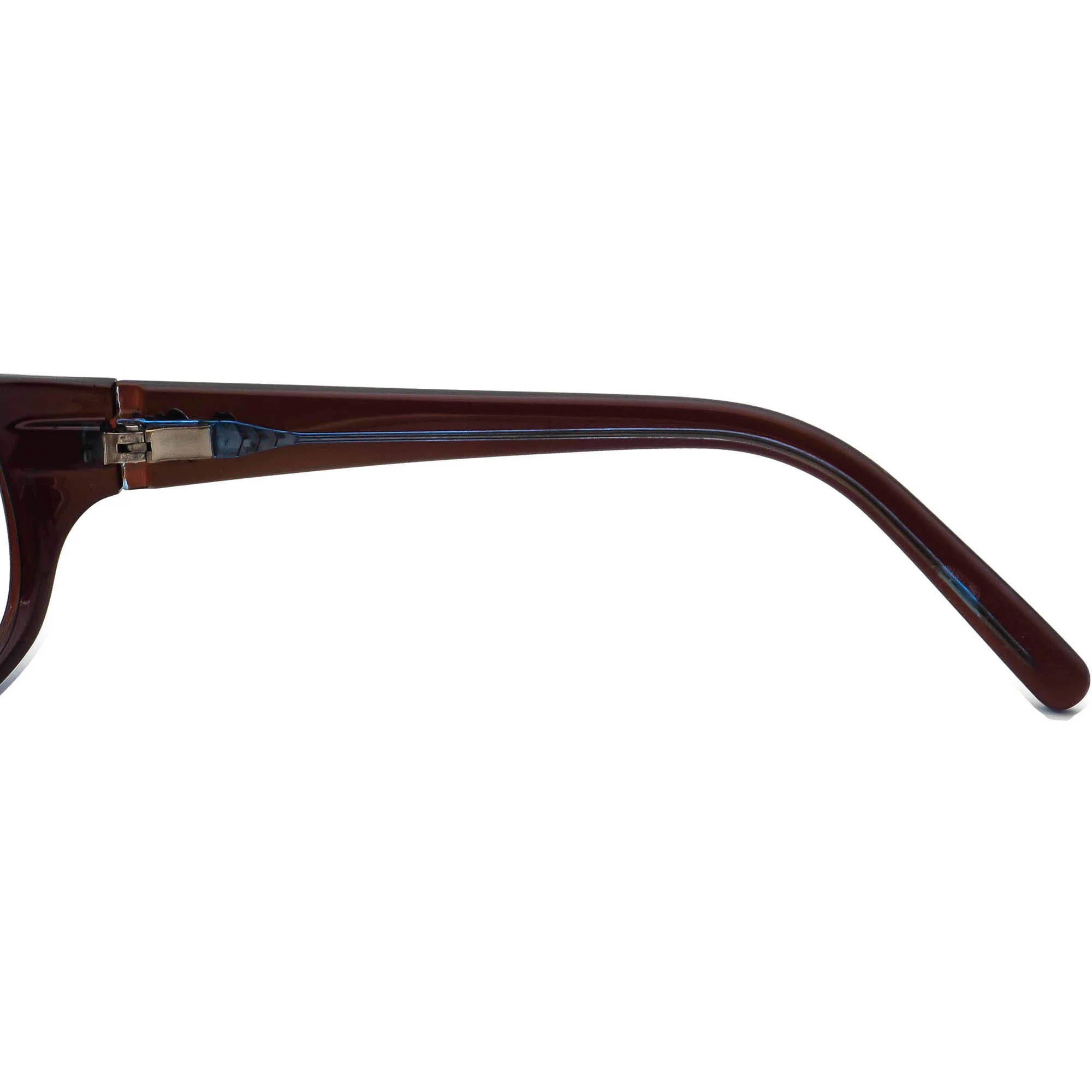 Maui Jim Punchbowl   54□17 135 - Image 9