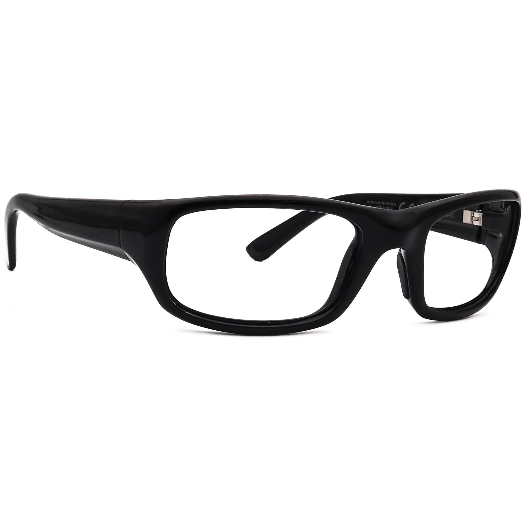 Maui Jim Stingray MJ-103-02 55□22 129