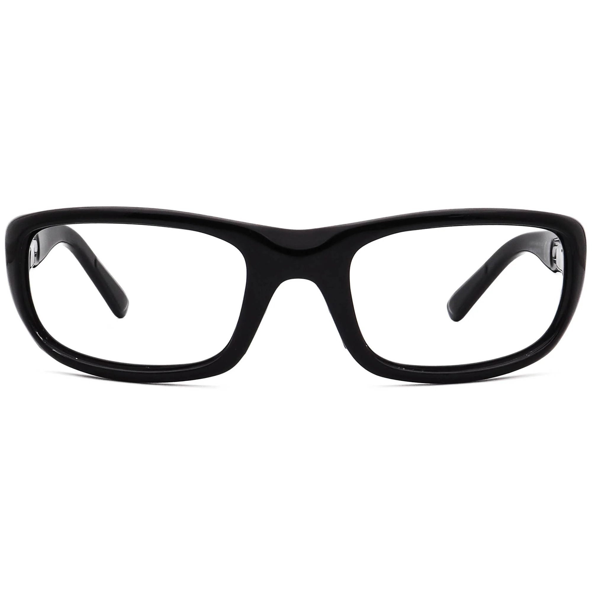 Maui Jim Stingray MJ-103-02 55□22 129 - Image 2
