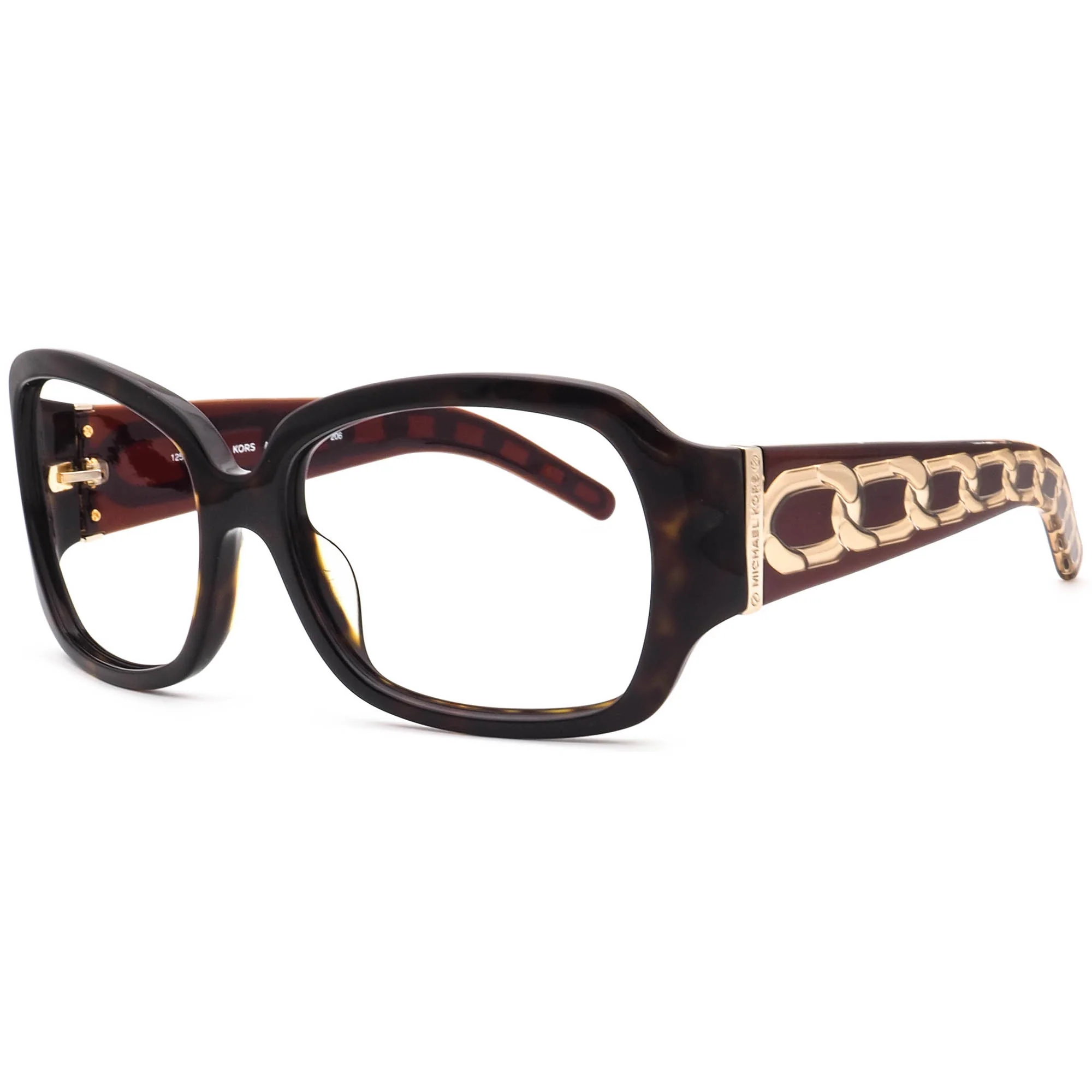 Michael Kors Amalfi (MKS645) 206 58□17 125 - Image 3