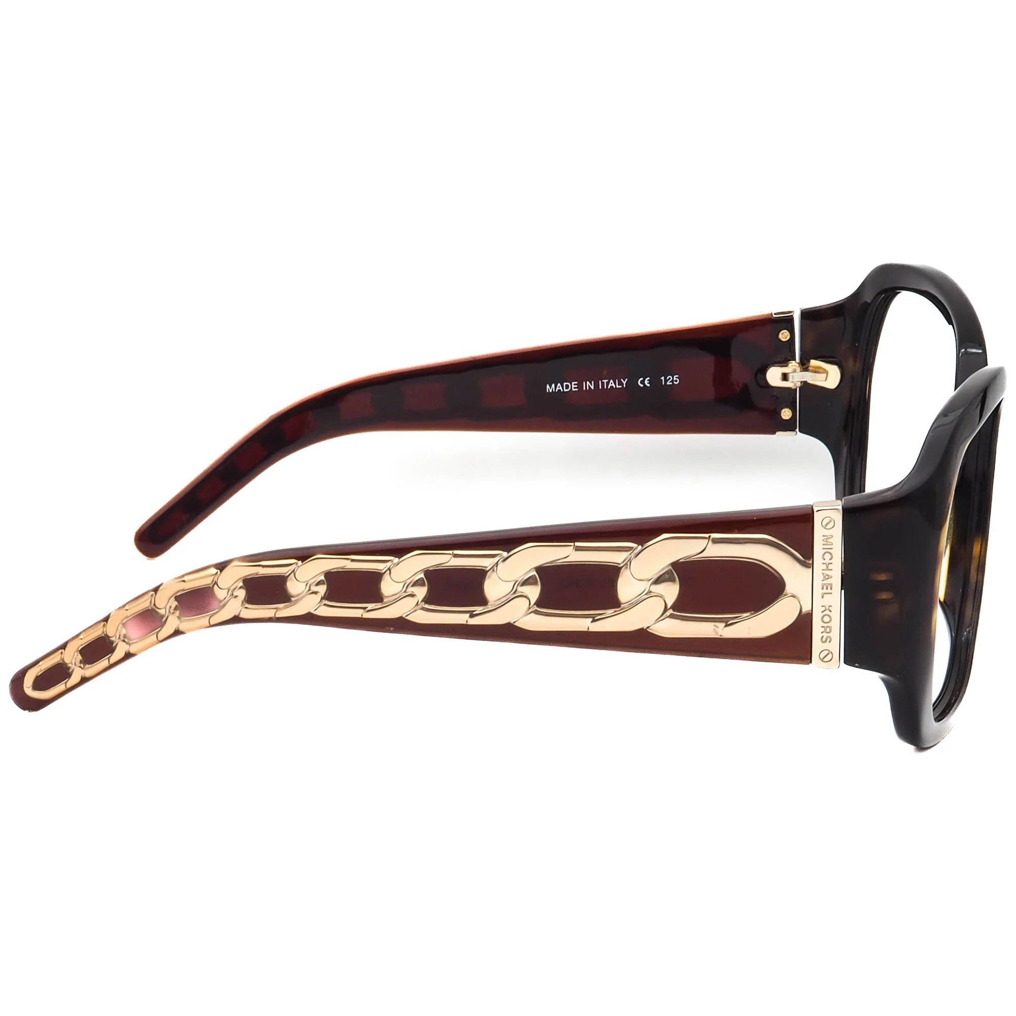 Michael Kors Amalfi (MKS645) 206 58□17 125 - Image 4