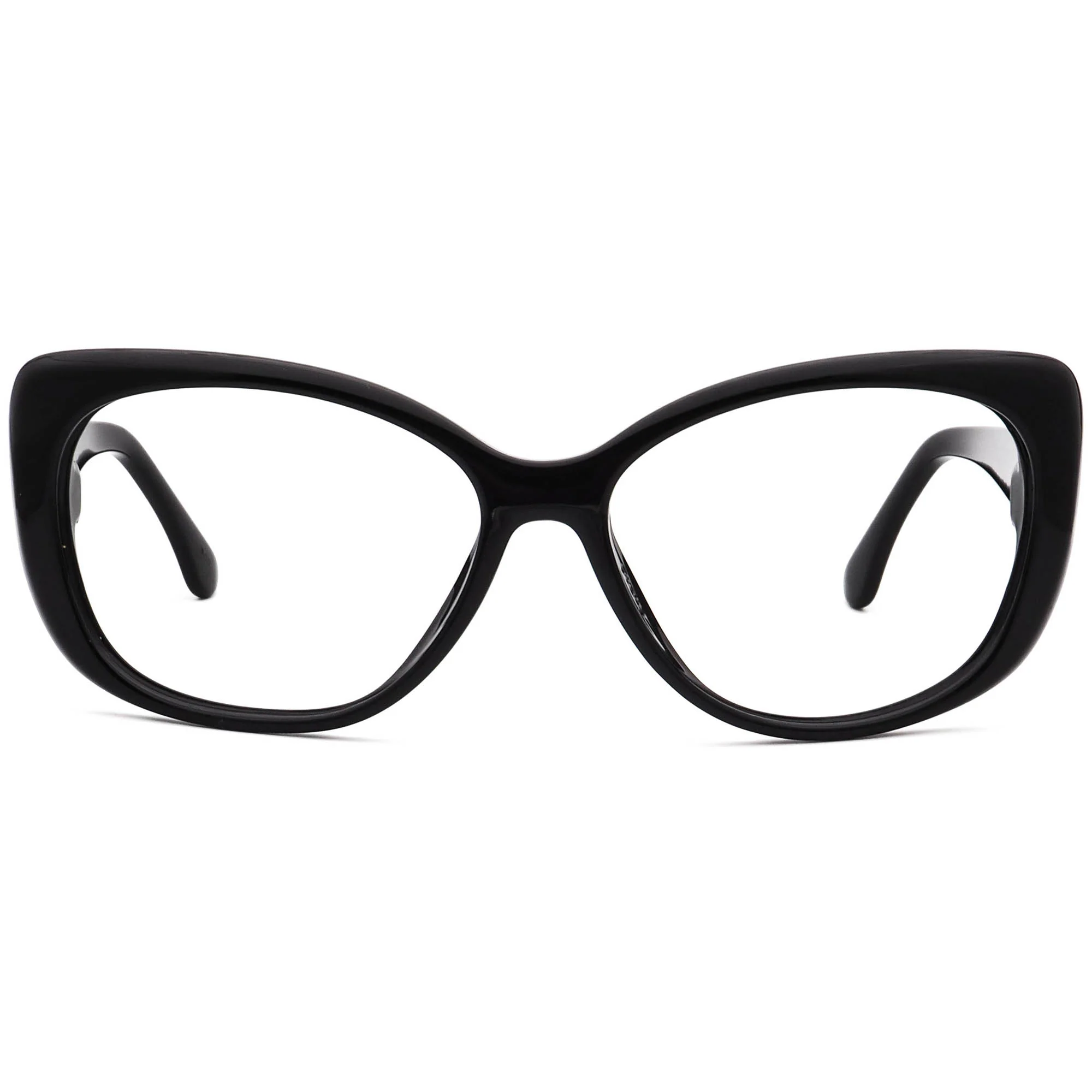 Michael Kors Beacon (M2791S) 001 - Image 2