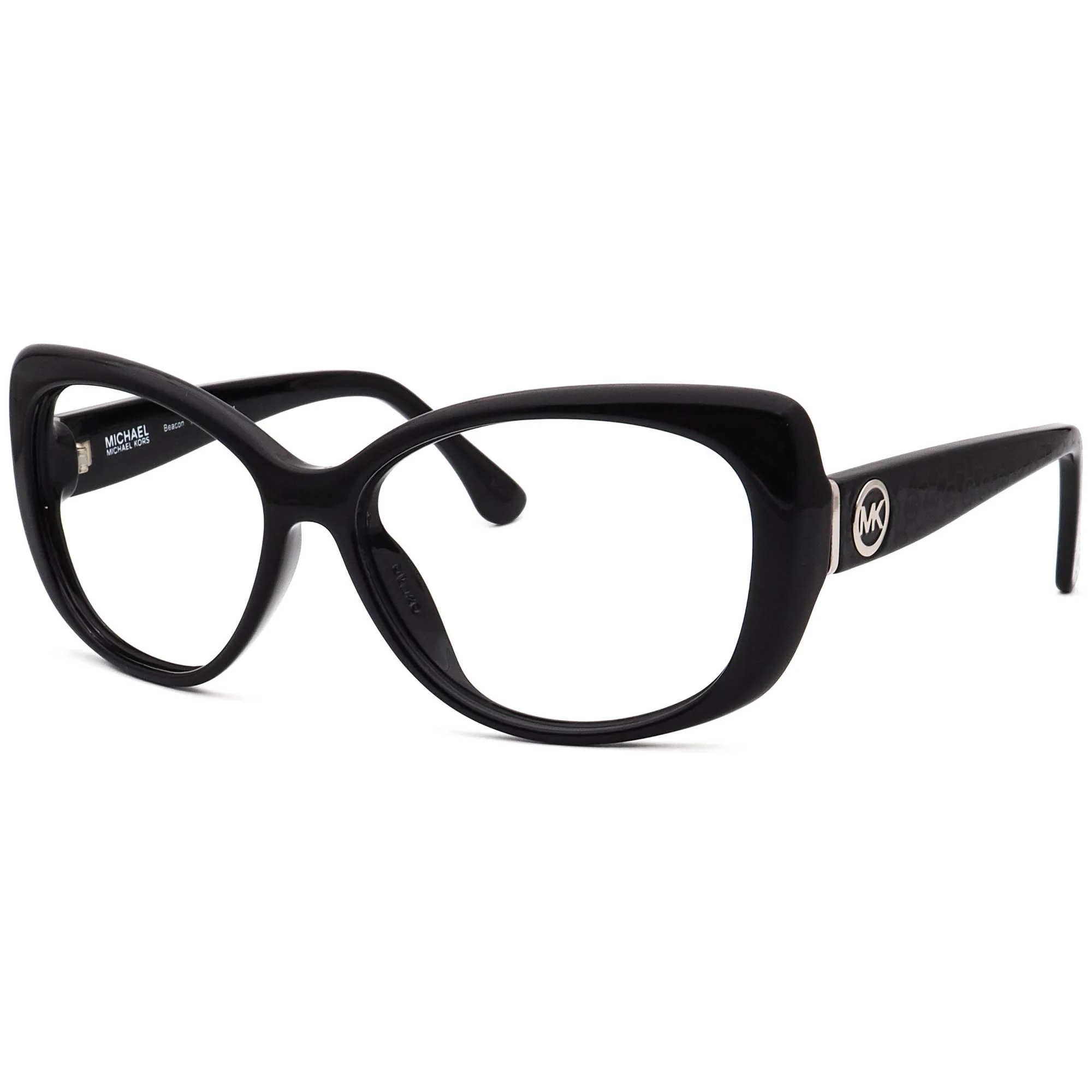 Michael Kors Beacon (M2791S) 001 - Image 3
