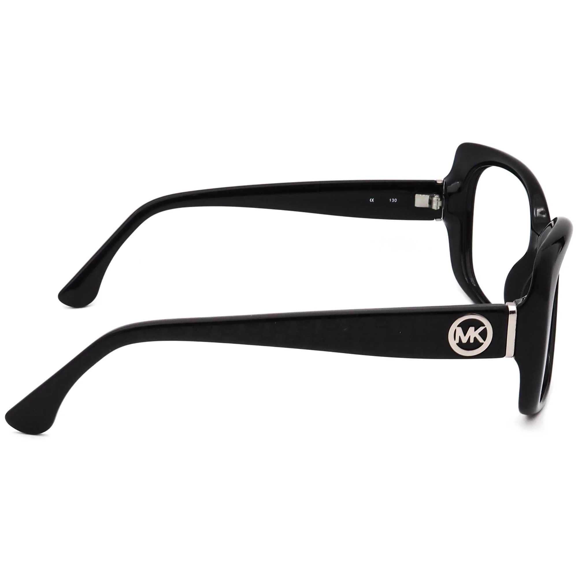 Michael Kors Beacon (M2791S) 001 - Image 4
