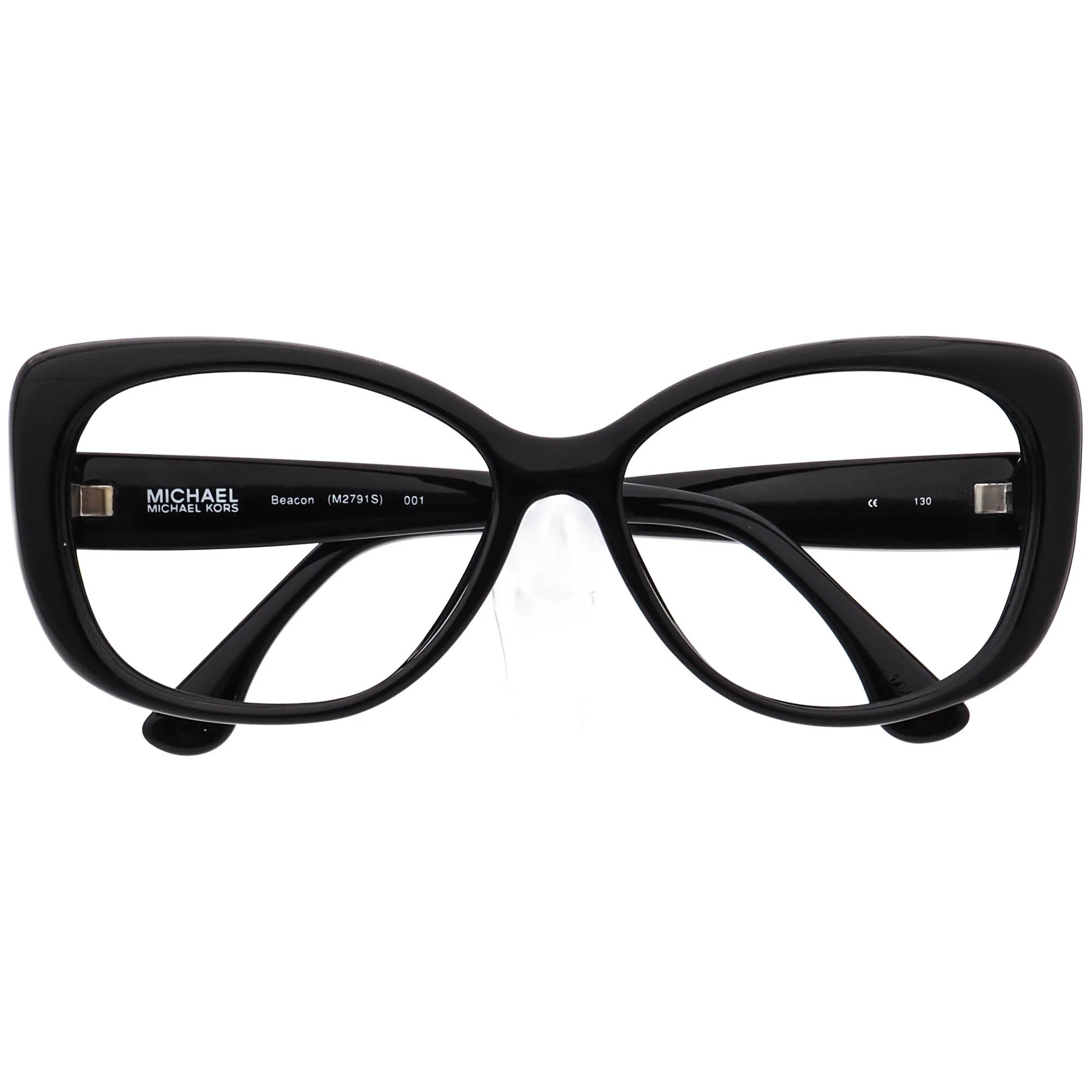 Michael Kors Beacon (M2791S) 001 - Image 6