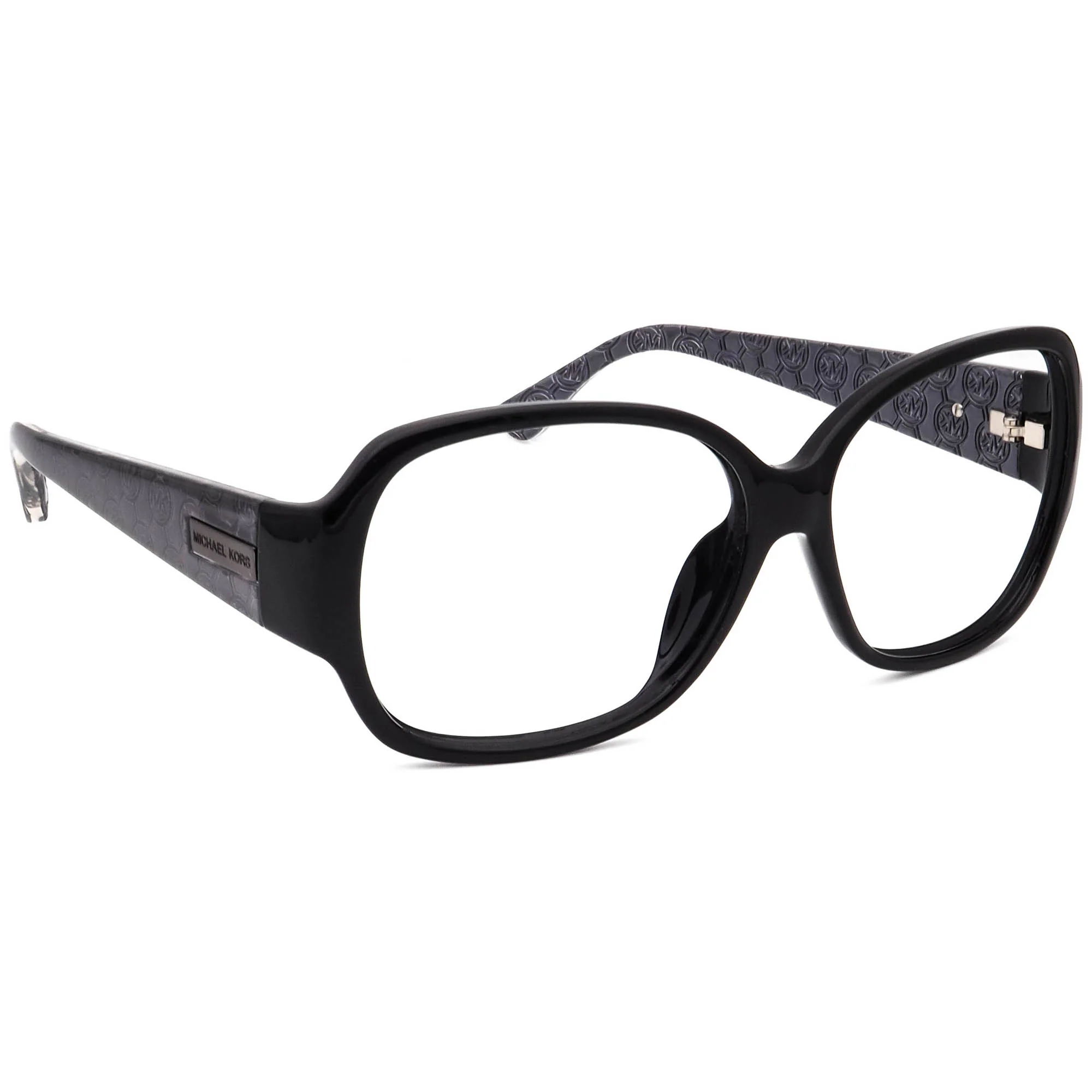 Michael Kors Caitlyn (M2845S) 001   58□14 125