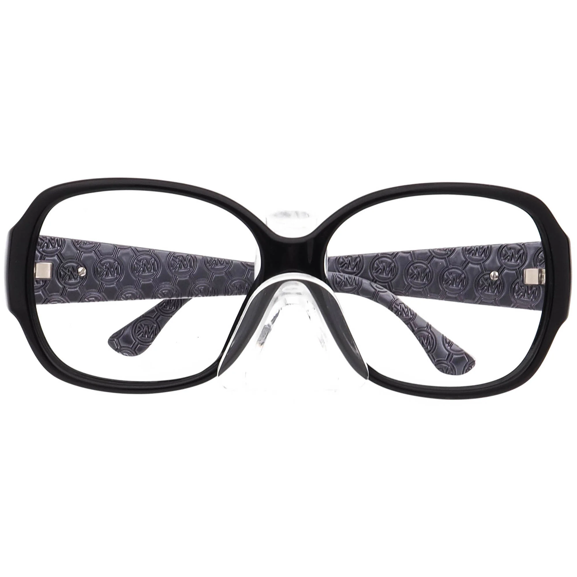 Michael Kors Caitlyn (M2845S) 001   58□14 125 - Image 6