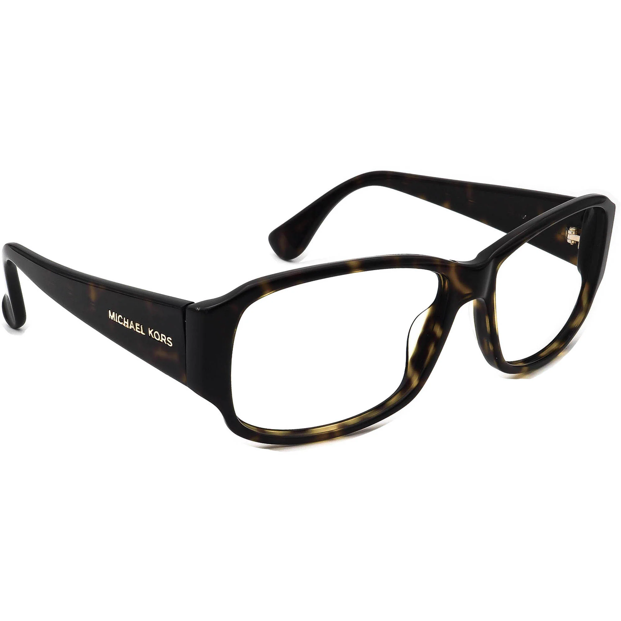 Michael Kors Hamilton (M6707S) 206   56□15 130