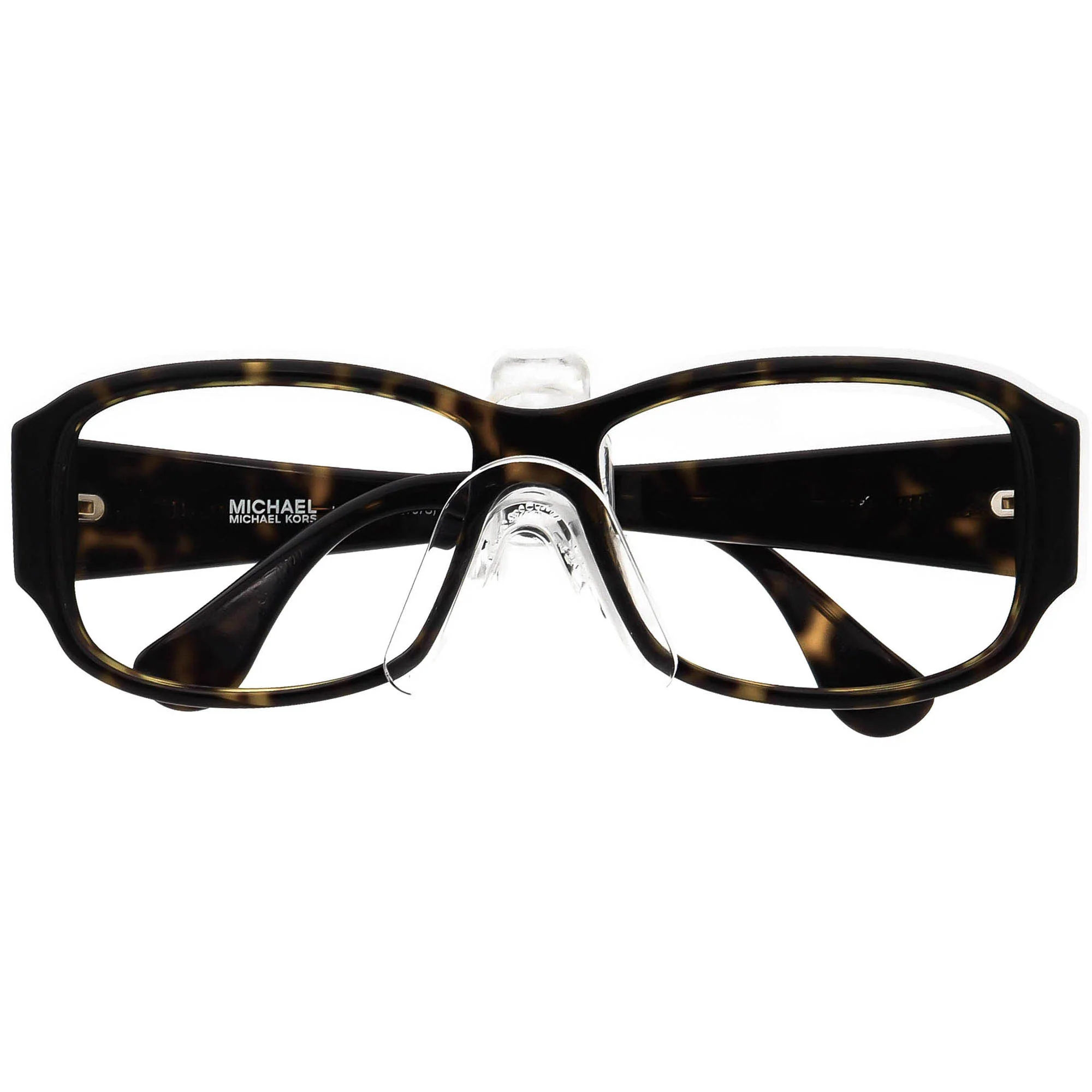 Michael Kors Hamilton (M6707S) 206   56□15 130 - Image 6