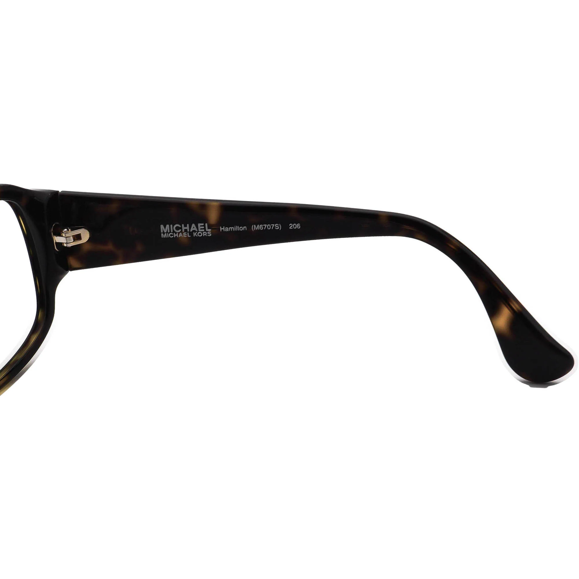 Michael Kors Hamilton (M6707S) 206   56□15 130 - Image 8