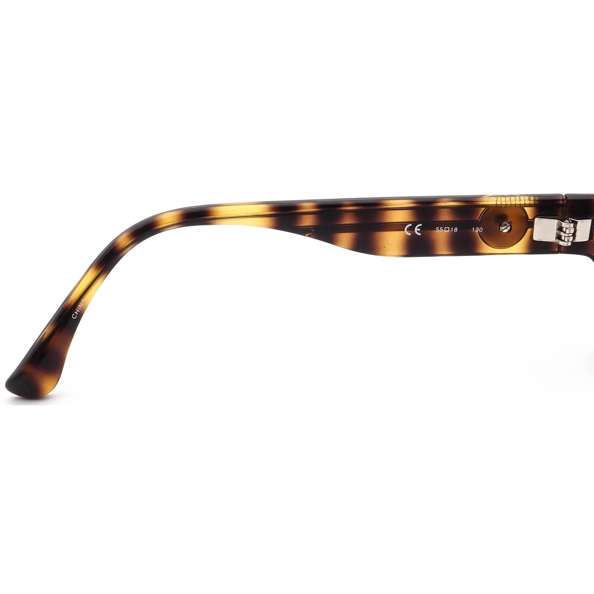 Michael Kors Jesse (M2858S) 206   55□18 130 - Image 7