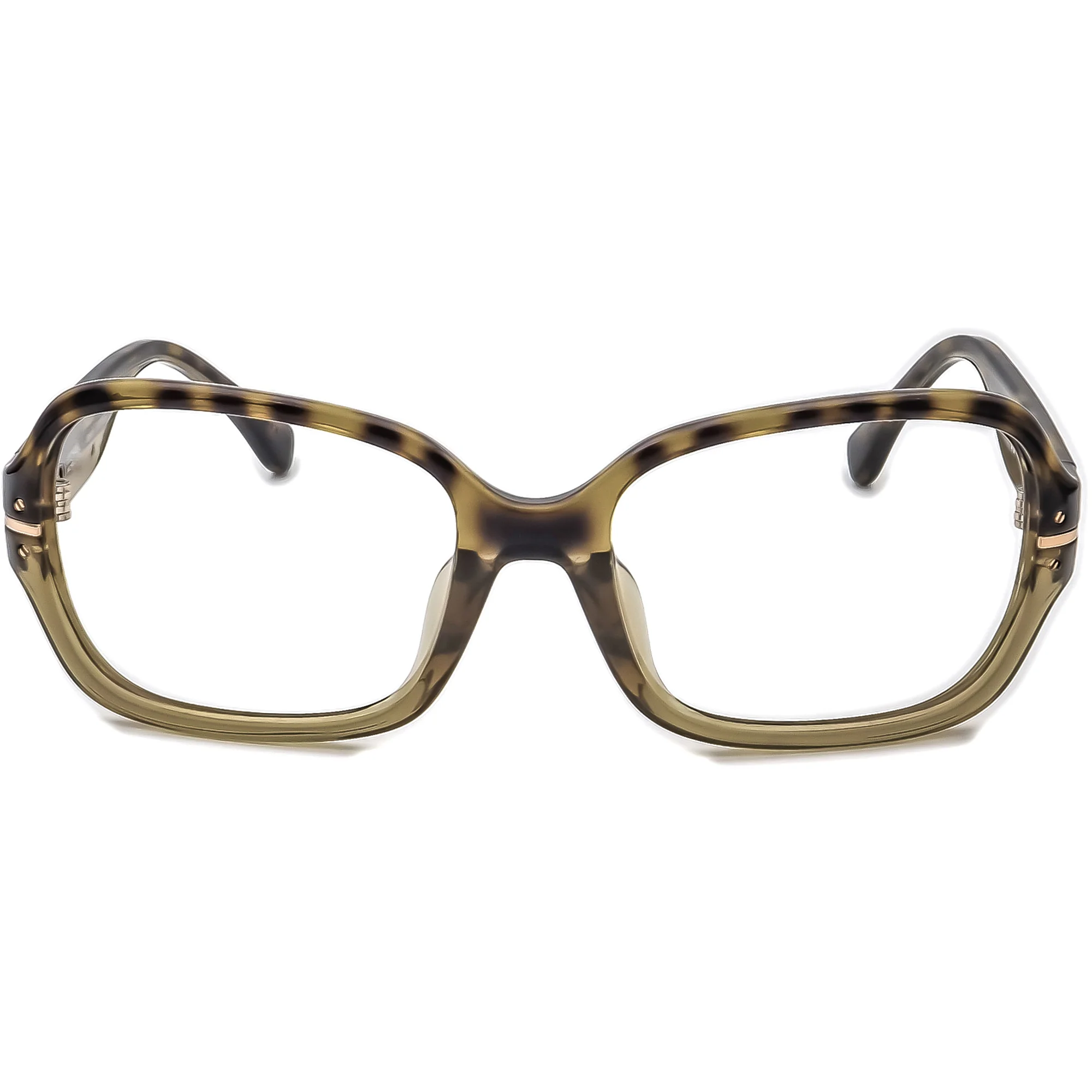 Michael Kors Jesse (M2858S) 311   55□18 130 - Image 2