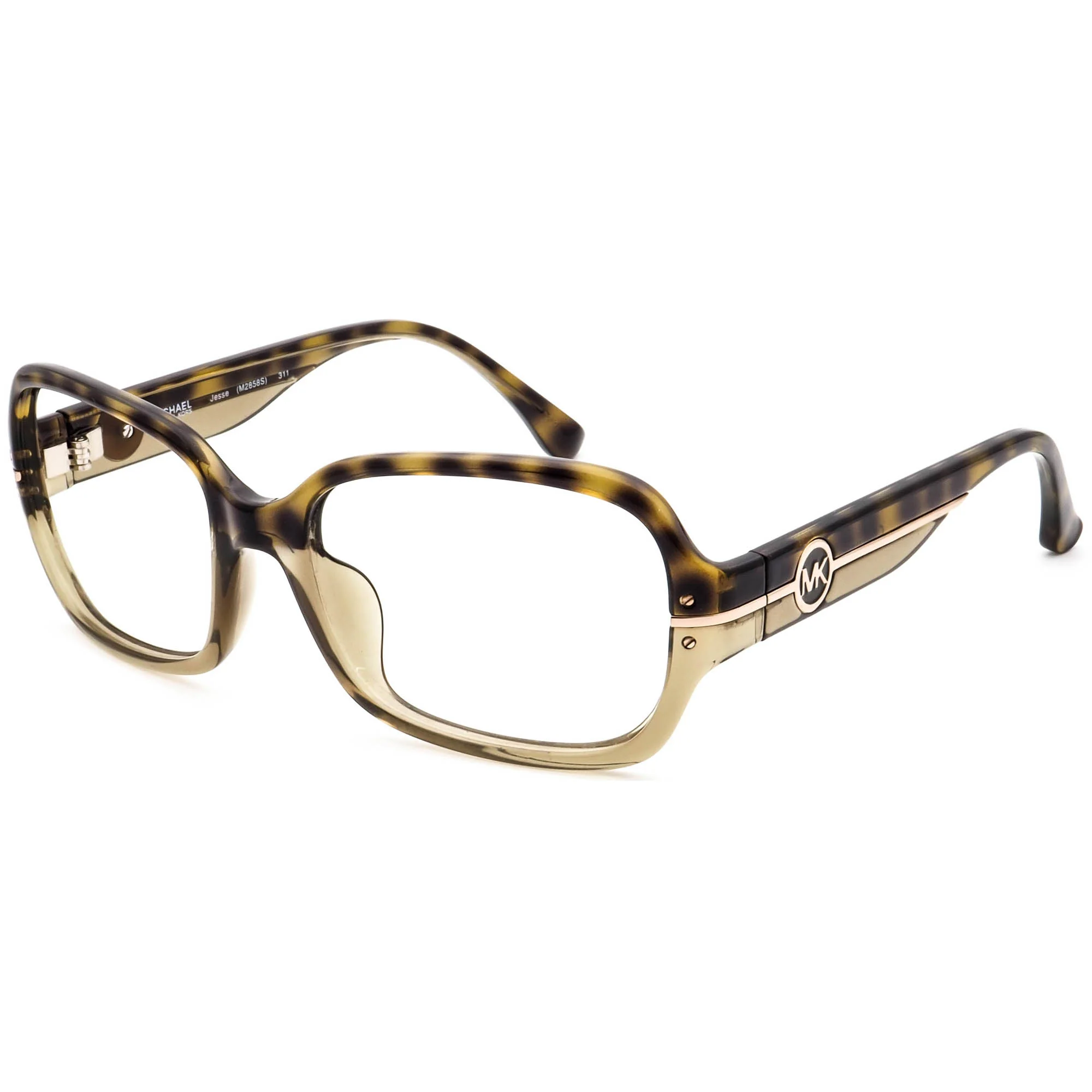 Michael Kors Jesse (M2858S) 311   55□18 130 - Image 3