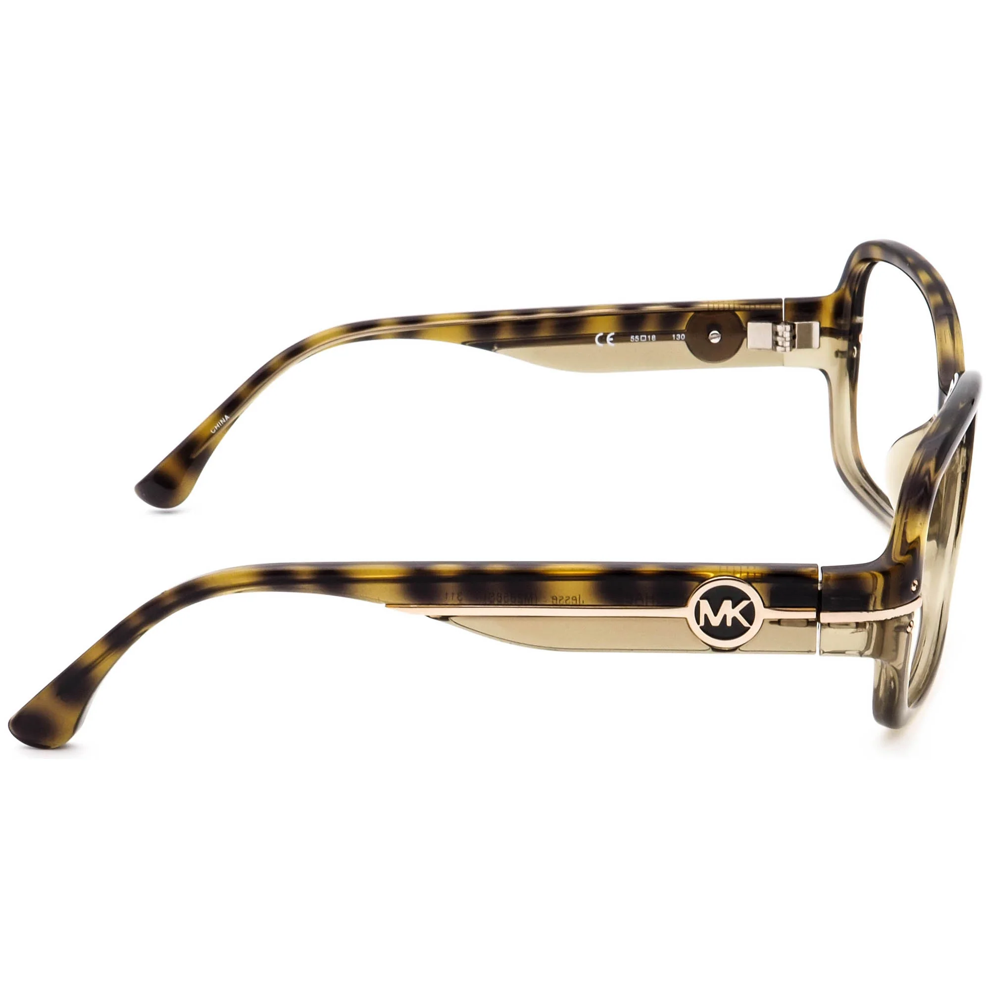 Michael Kors Jesse (M2858S) 311   55□18 130 - Image 4