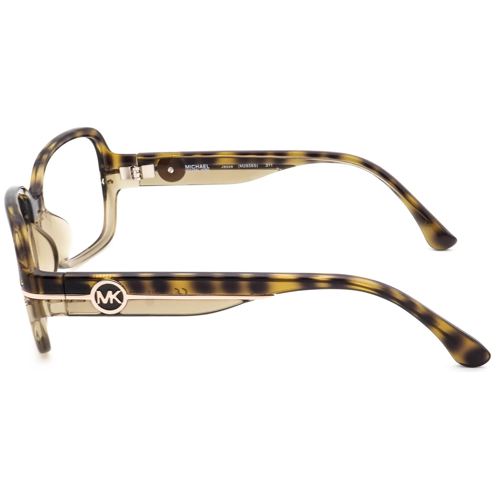 Michael Kors Jesse (M2858S) 311   55□18 130 - Image 5