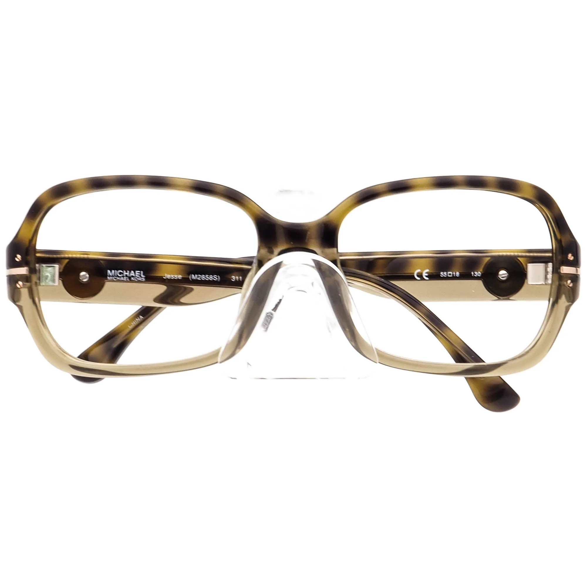 Michael Kors Jesse (M2858S) 311   55□18 130 - Image 6