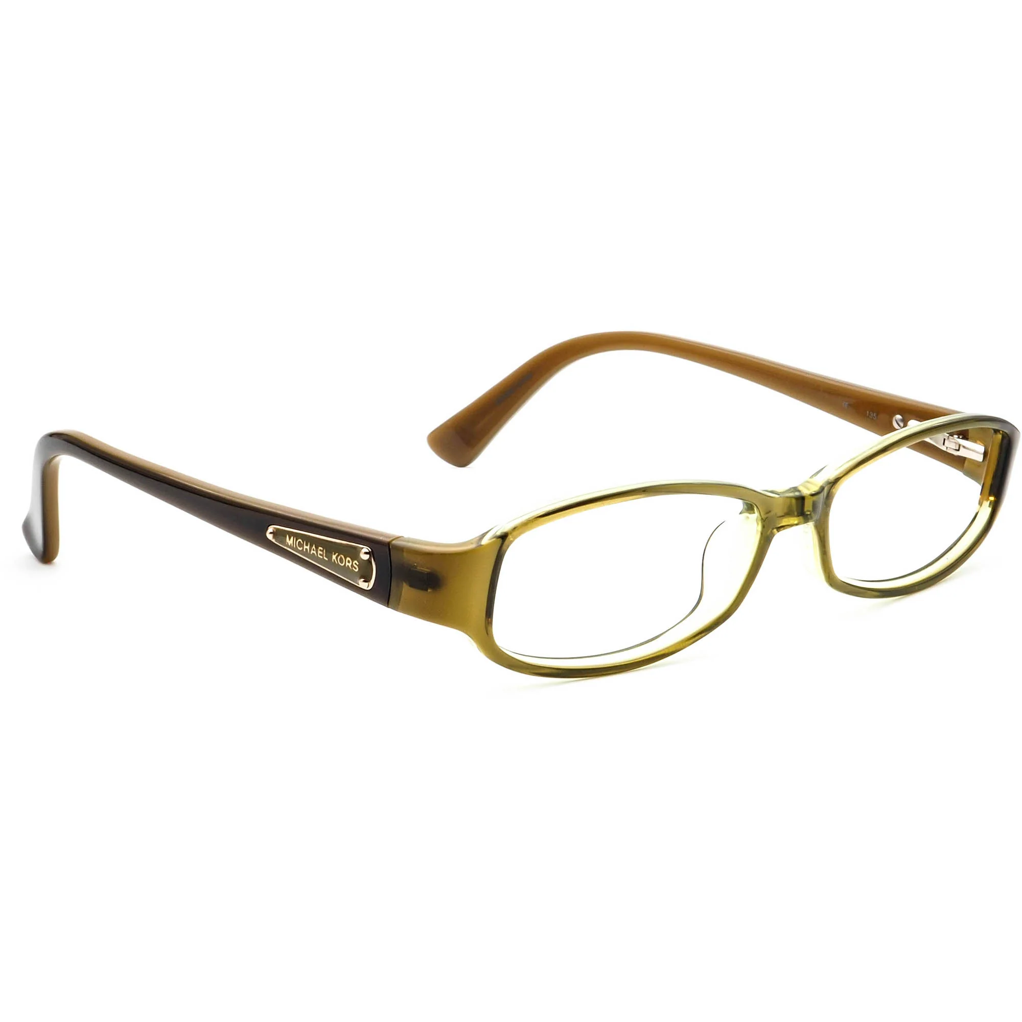 Michael Kors M2672 318 51□15 135