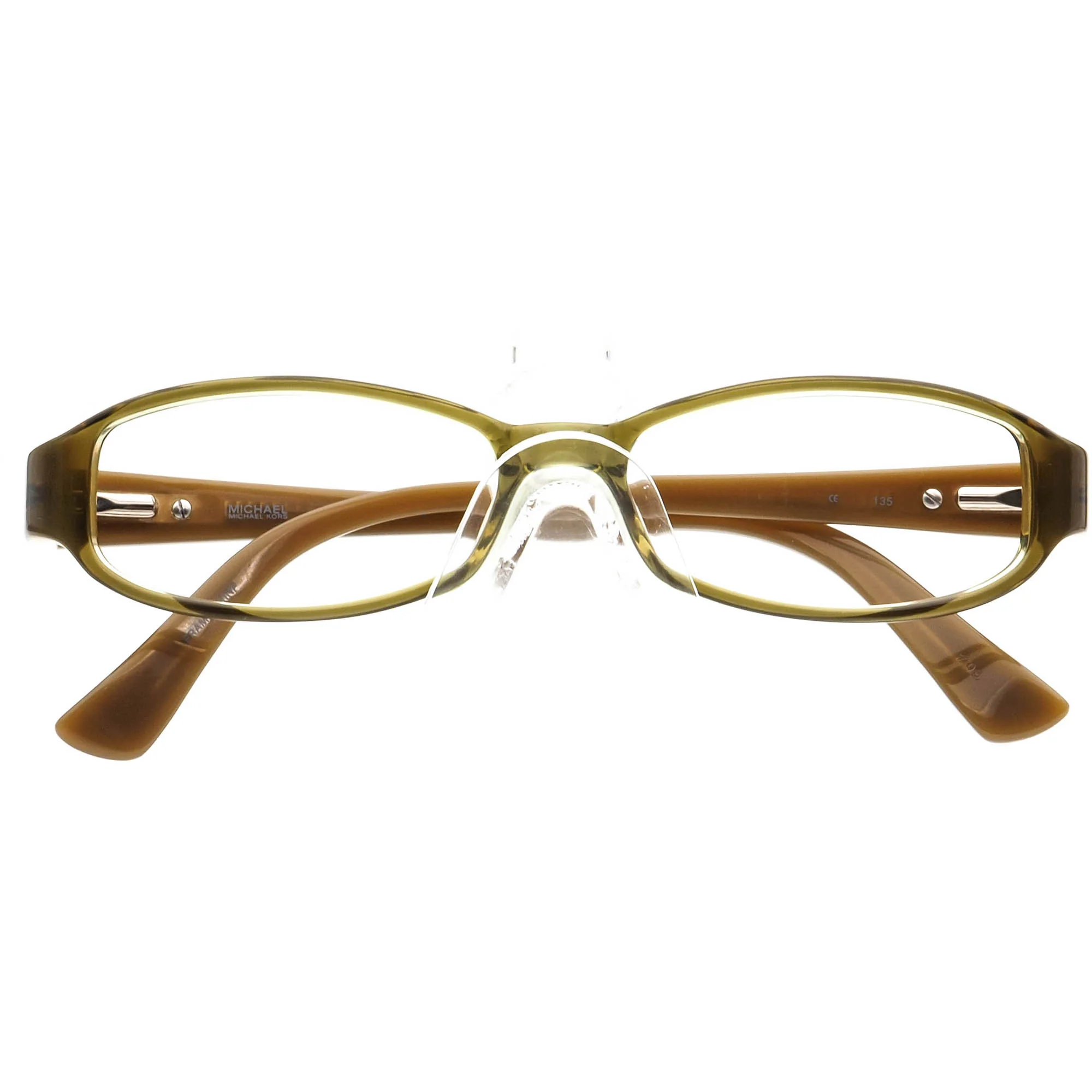 Michael Kors M2672 318 51□15 135 - Image 6