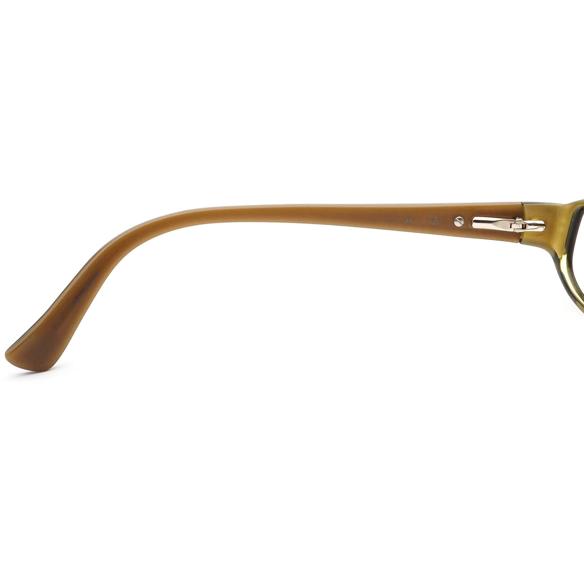 Michael Kors M2672 318 51□15 135 - Image 7